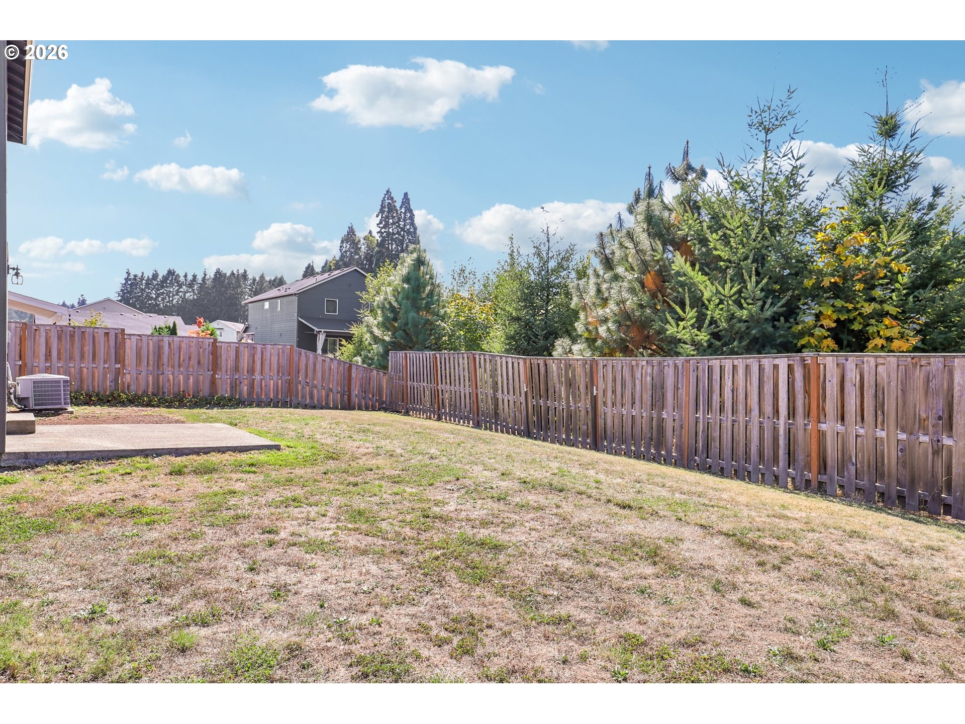 Property photo 46 of 48
