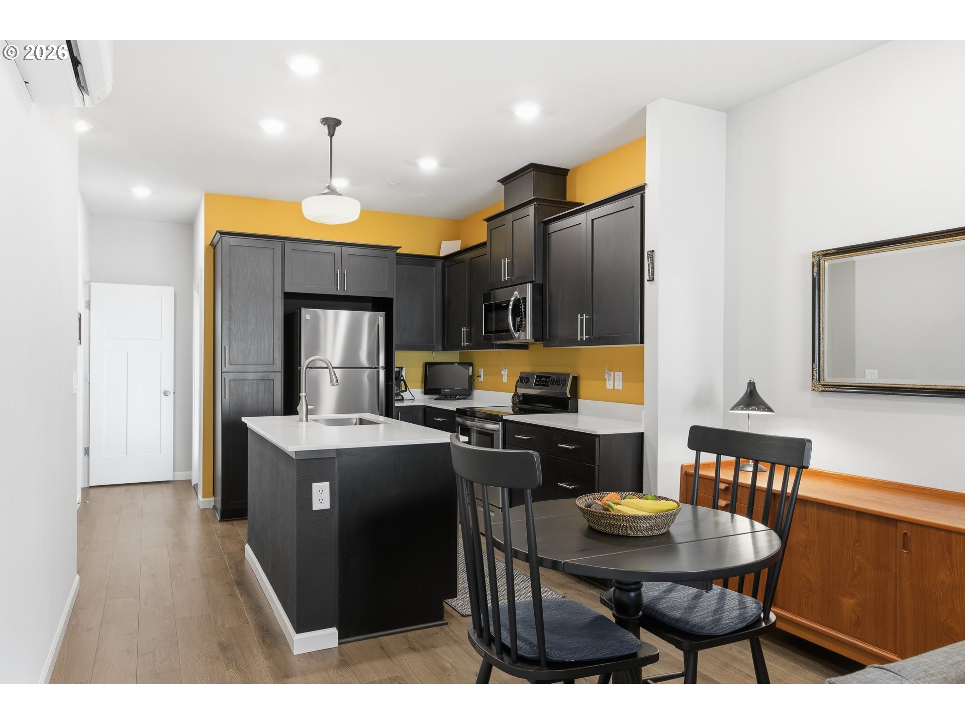 Photo #9: 391694658 Listing: Photo #9