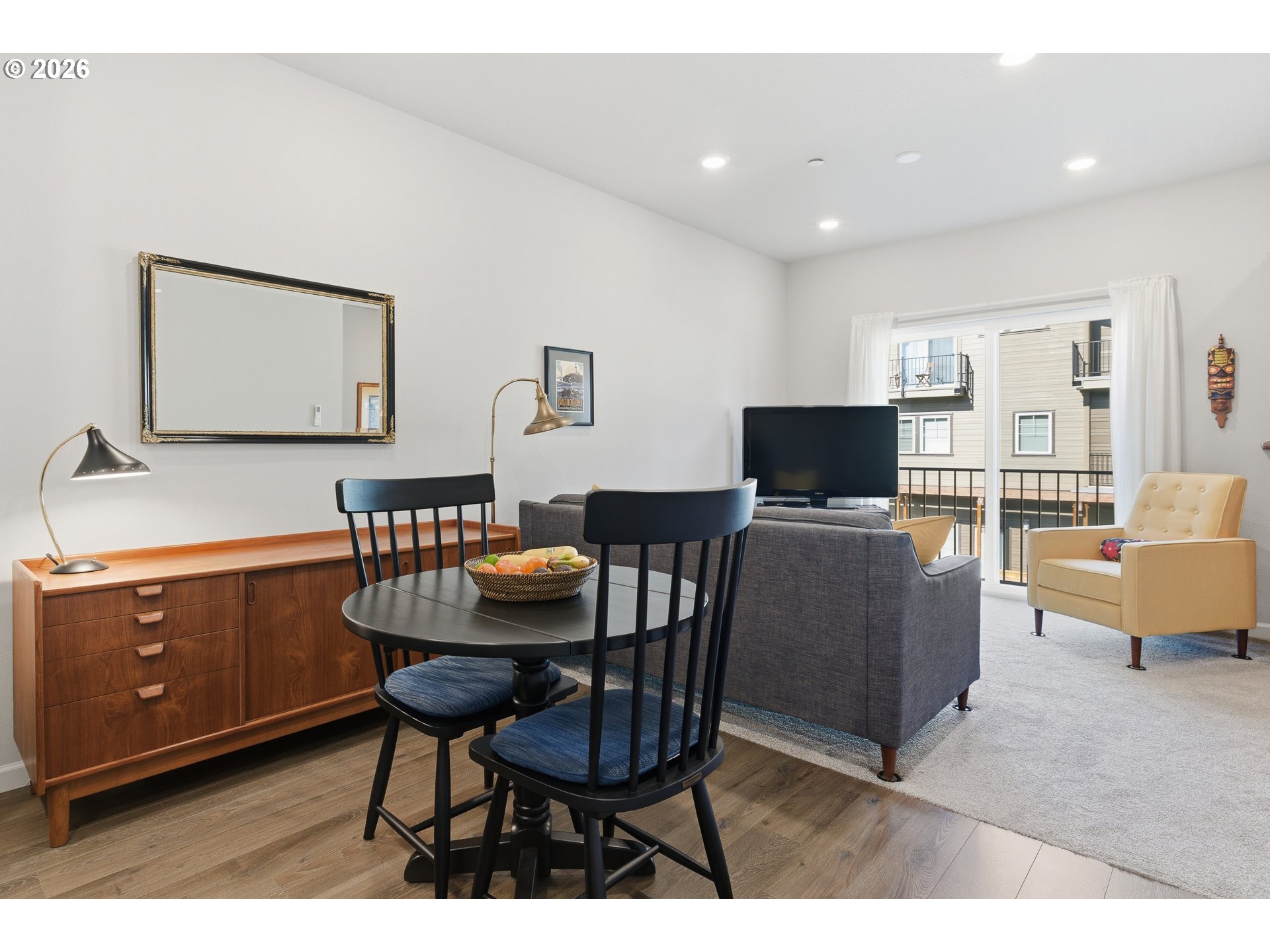 Photo #10: 391694658 Listing: Photo #10