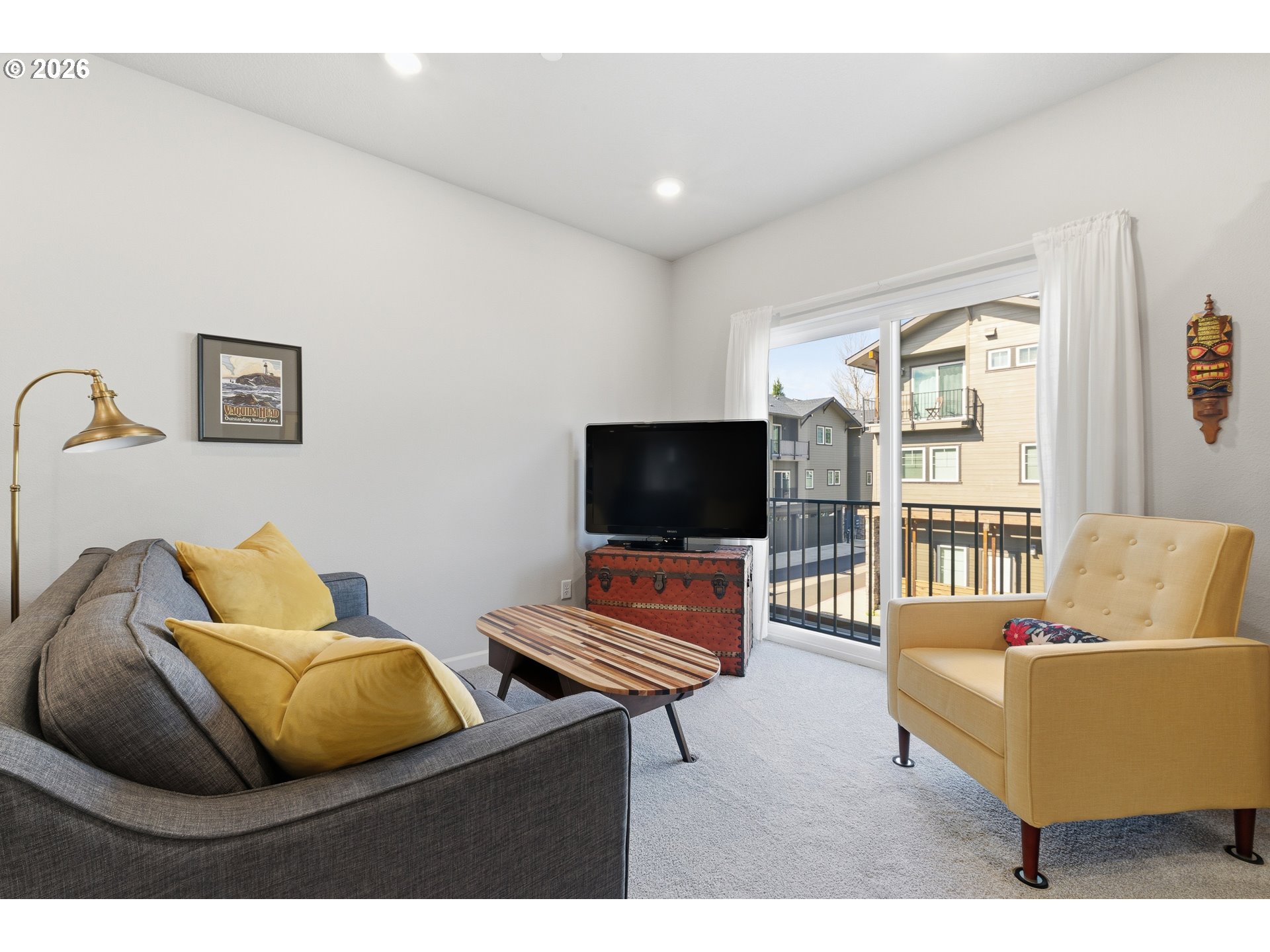 Photo #11: 391694658 Listing: Photo #11