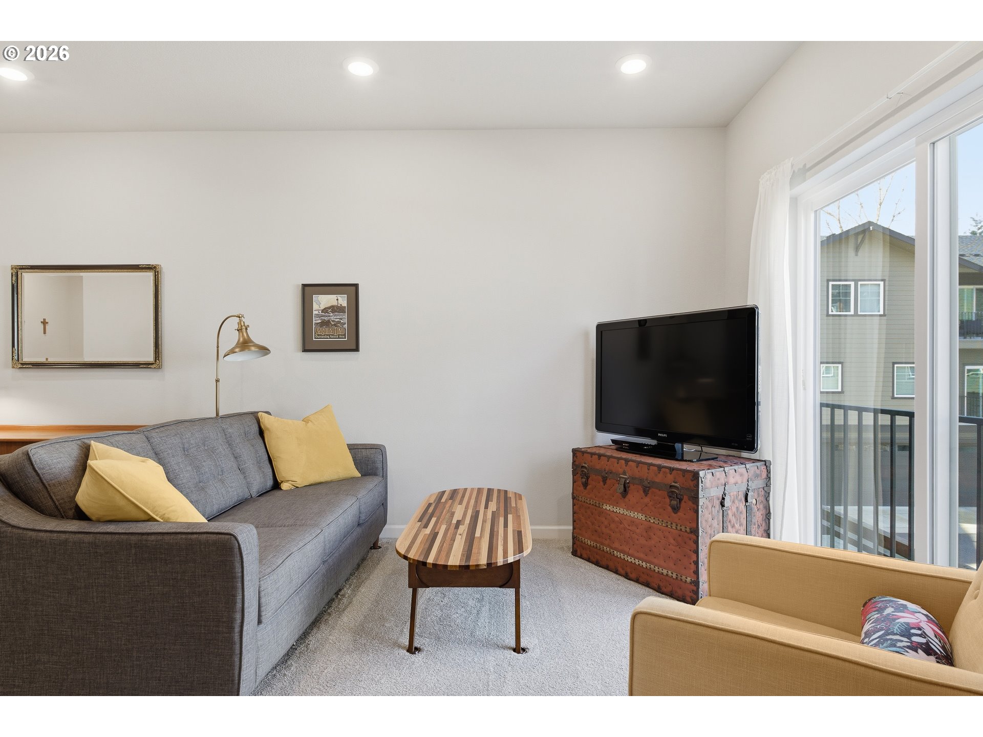 Photo #12: 391694658 Listing: Photo #12