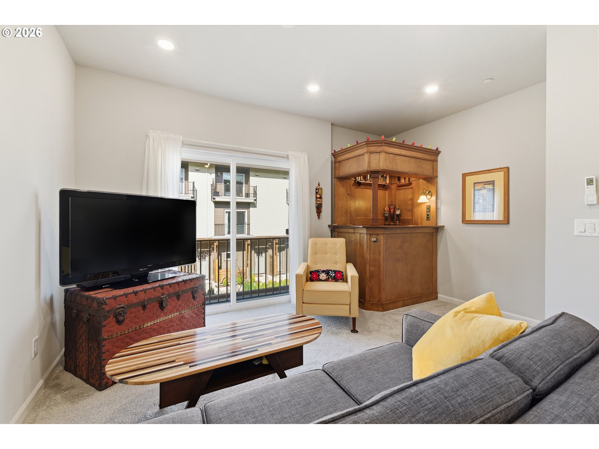 Photo #13: 391694658 Listing: Photo #13