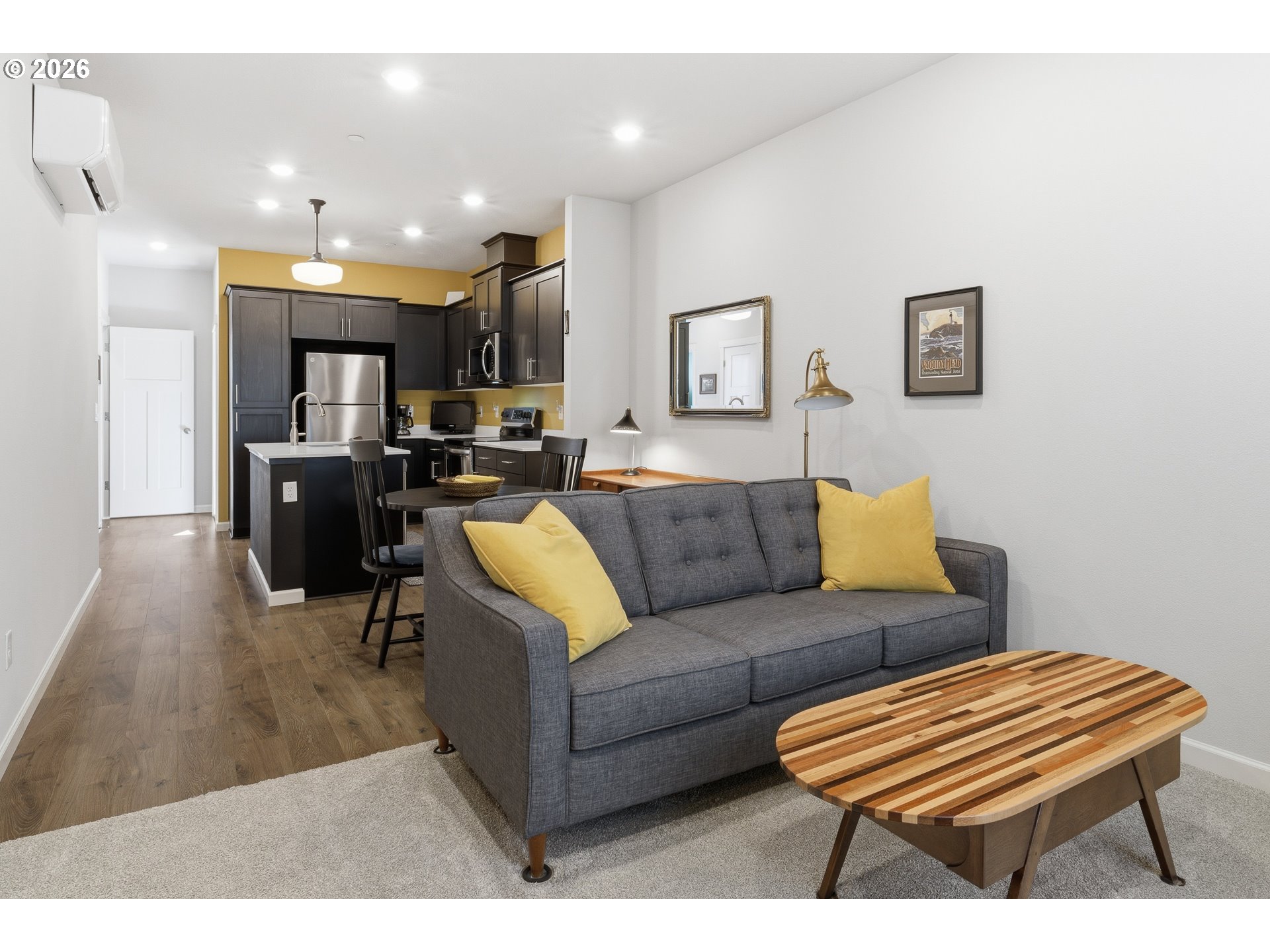 Photo #14: 391694658 Listing: Photo #14