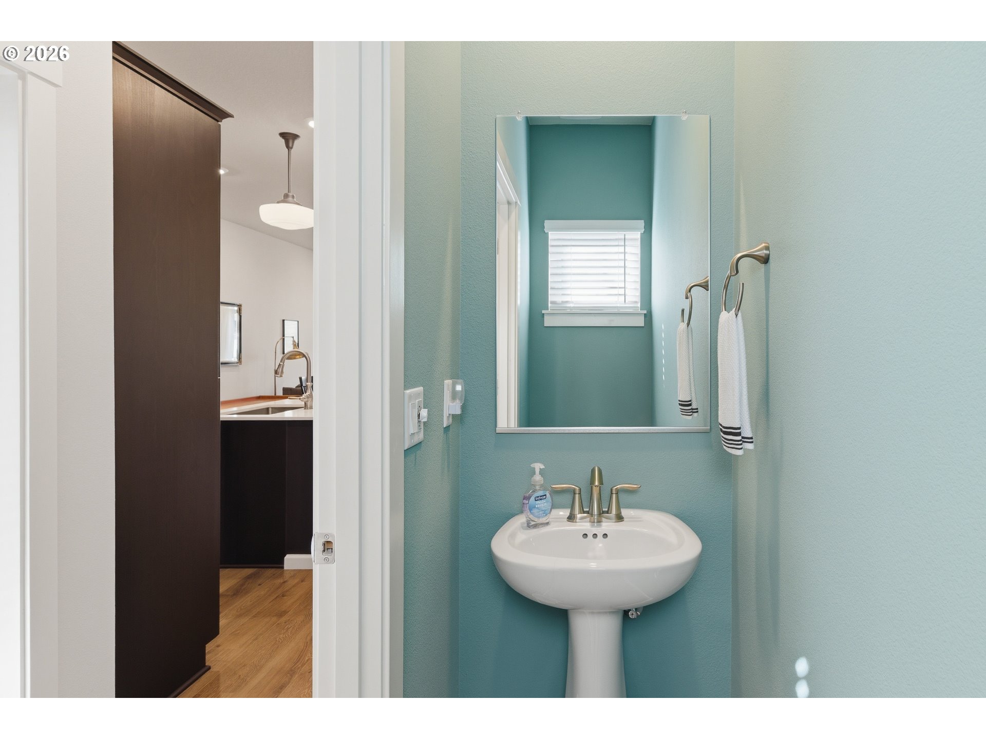 Photo #15: 391694658 Listing: Photo #15