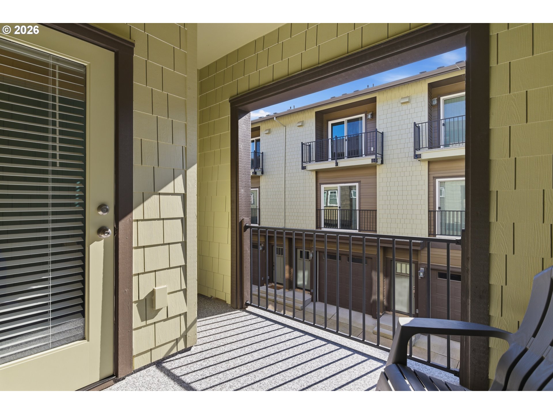 Photo #17: 391694658 Listing: Photo #17