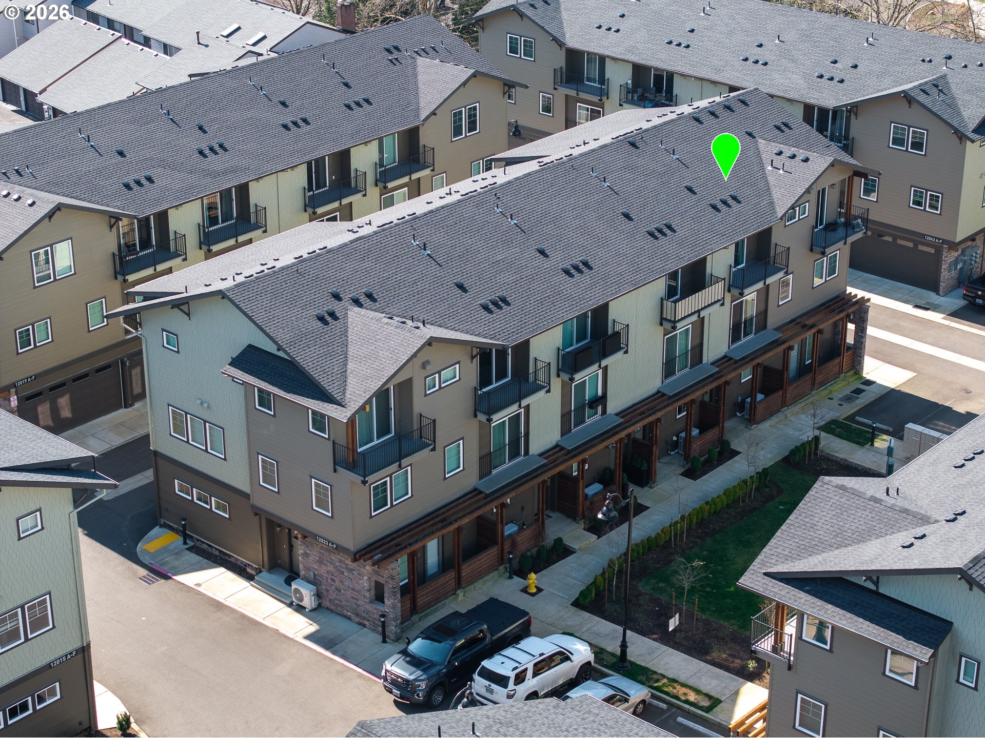 Photo #34: 391694658 Listing: Photo #34