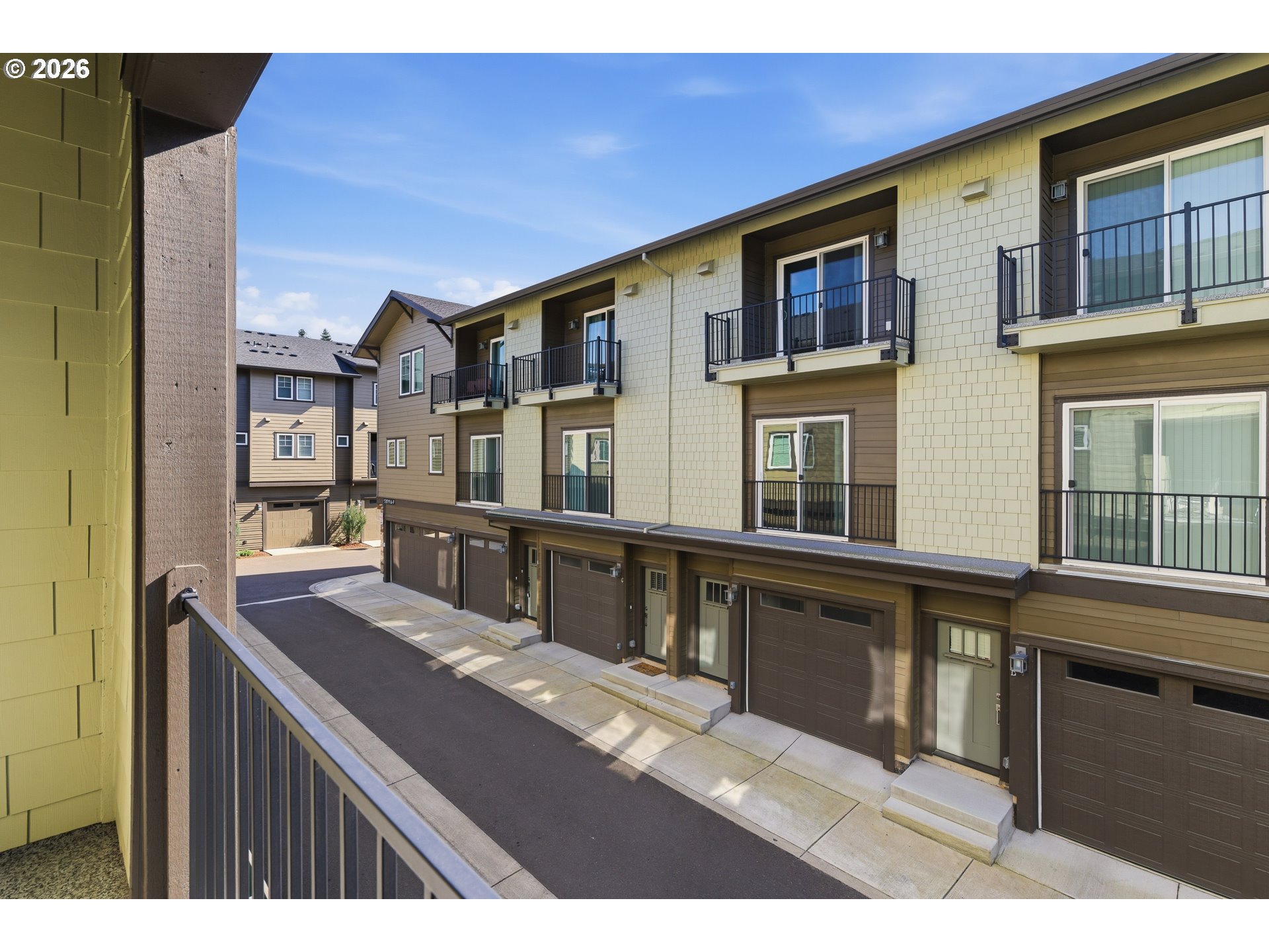 Photo #18: 391694658 Listing: Photo #18