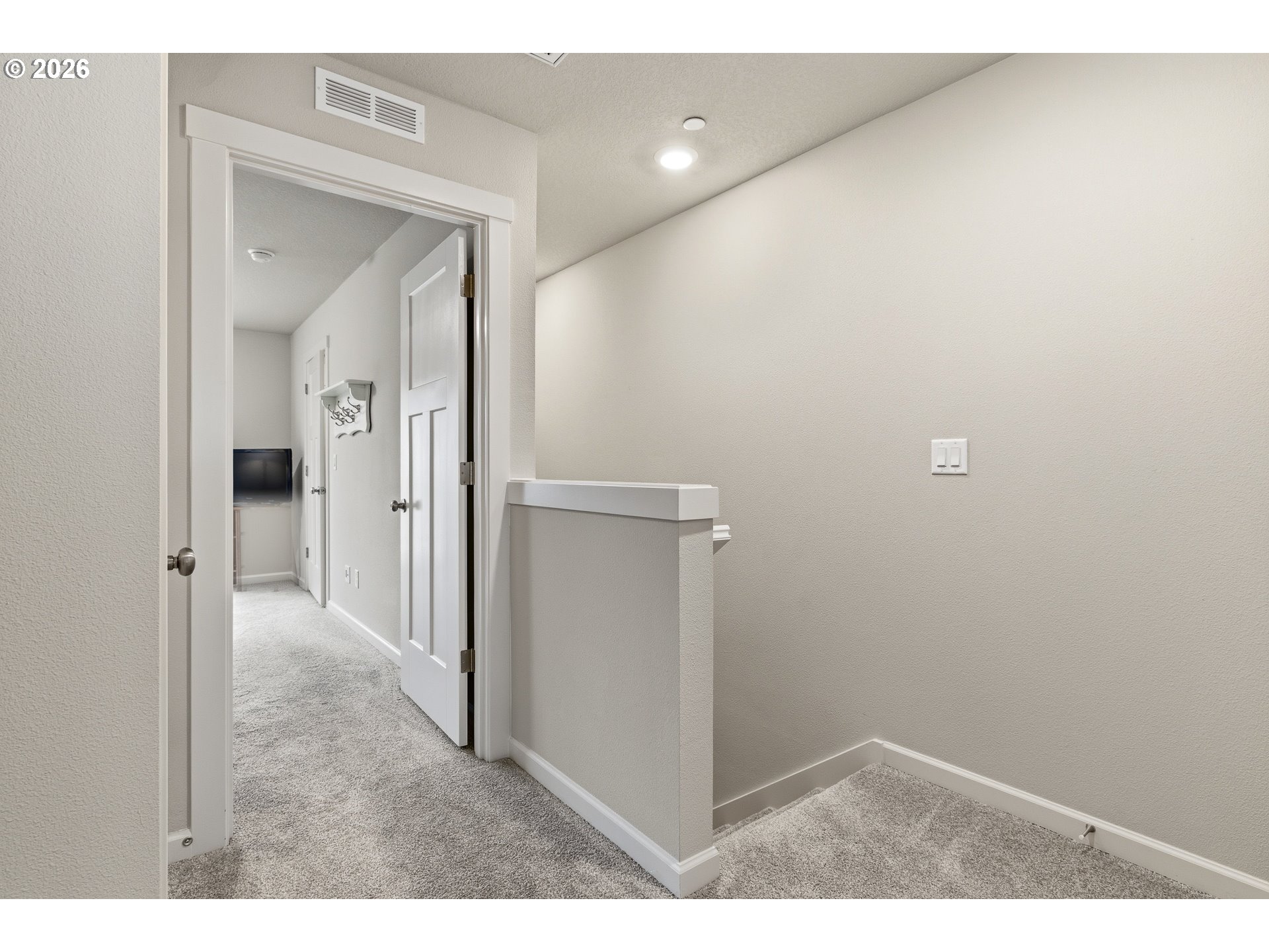 Photo #20: 391694658 Listing: Photo #20