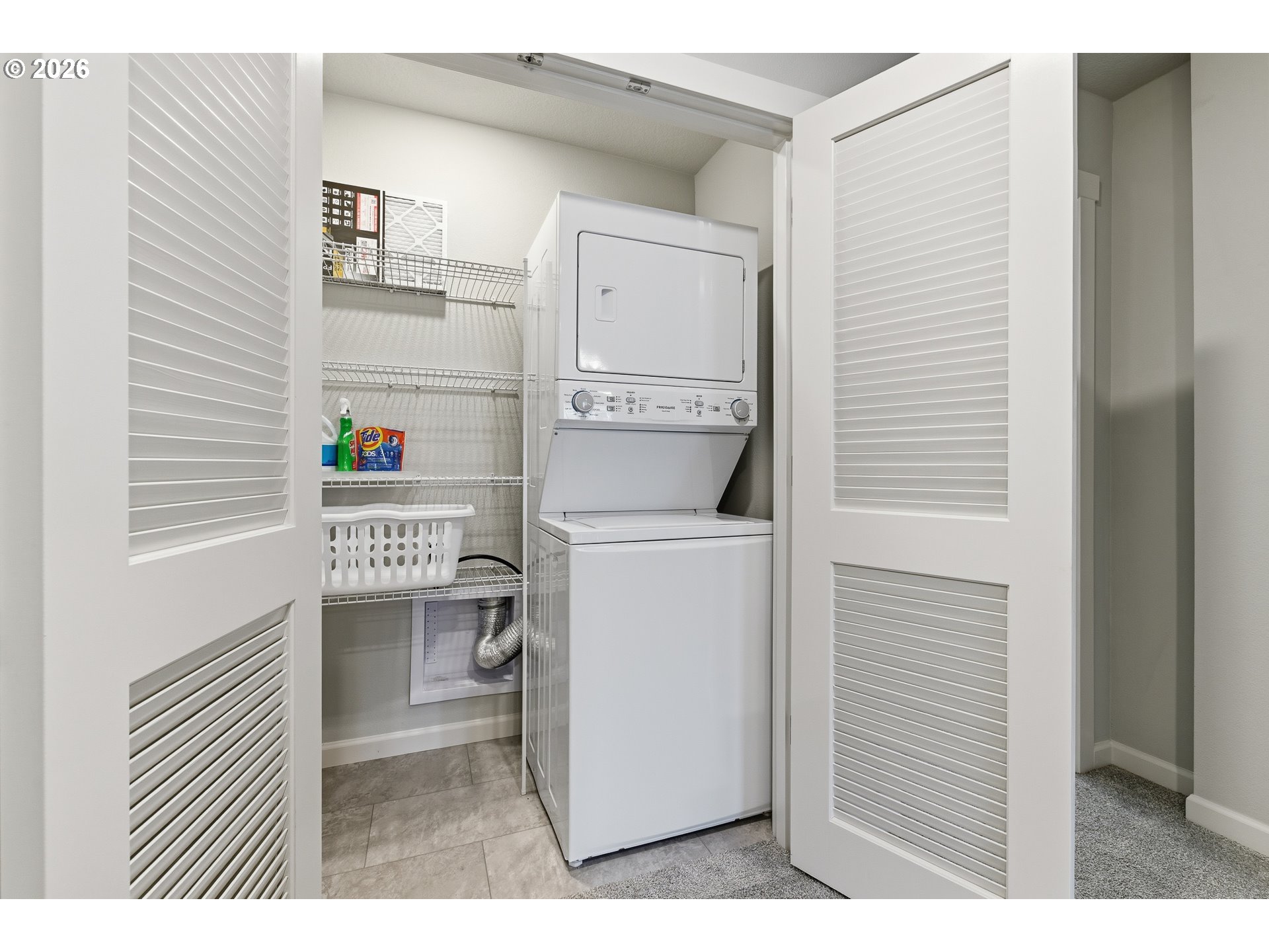 Photo #30: 391694658 Listing: Photo #30