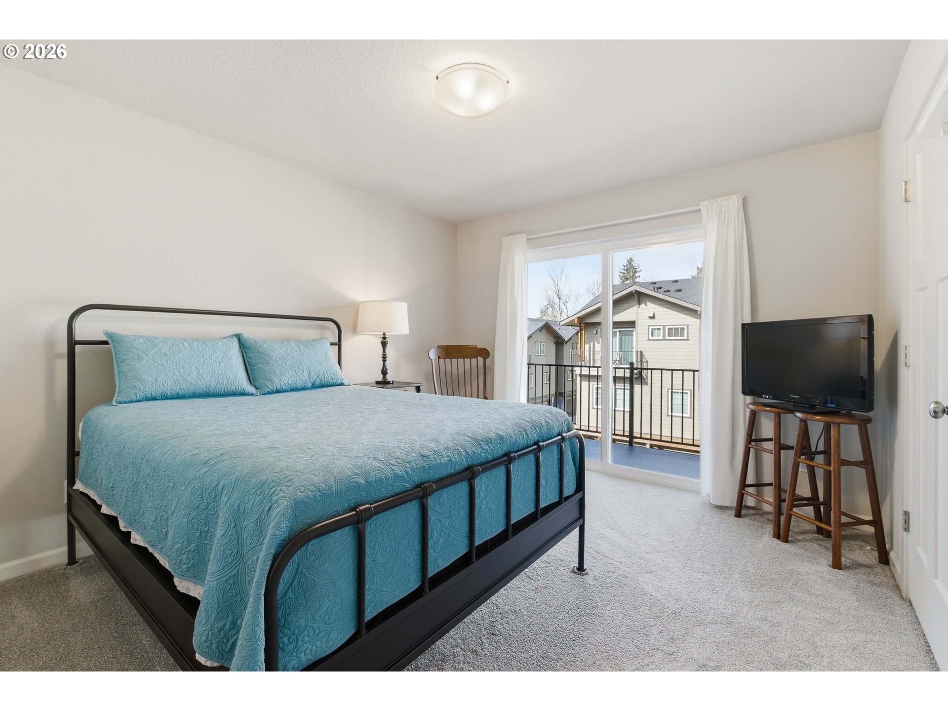 Photo #21: 391694658 Listing: Photo #21