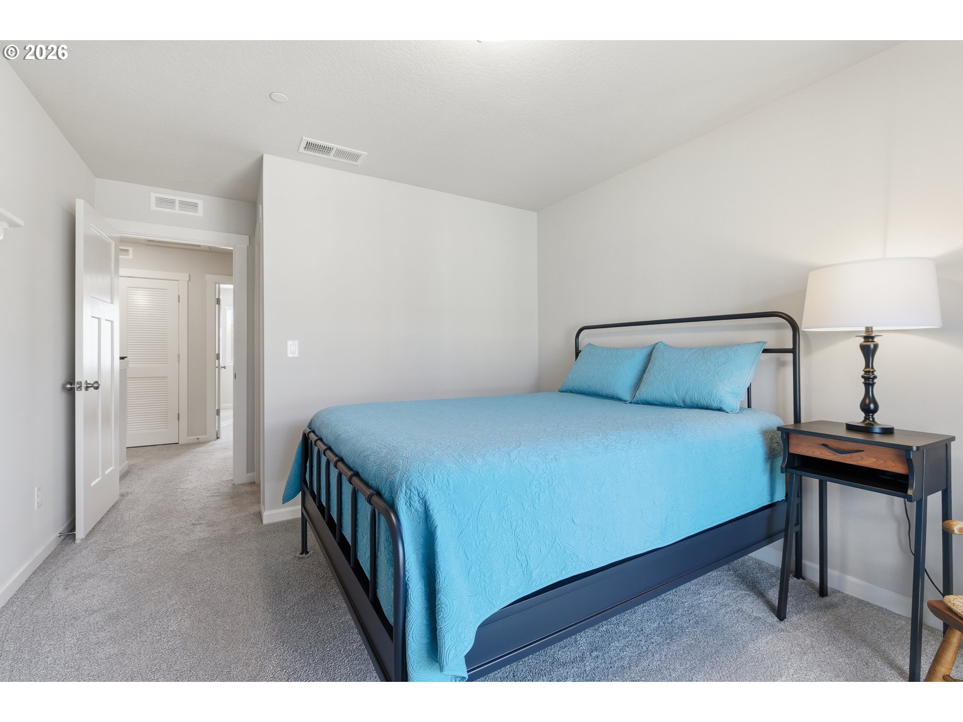 Photo #22: 391694658 Listing: Photo #22