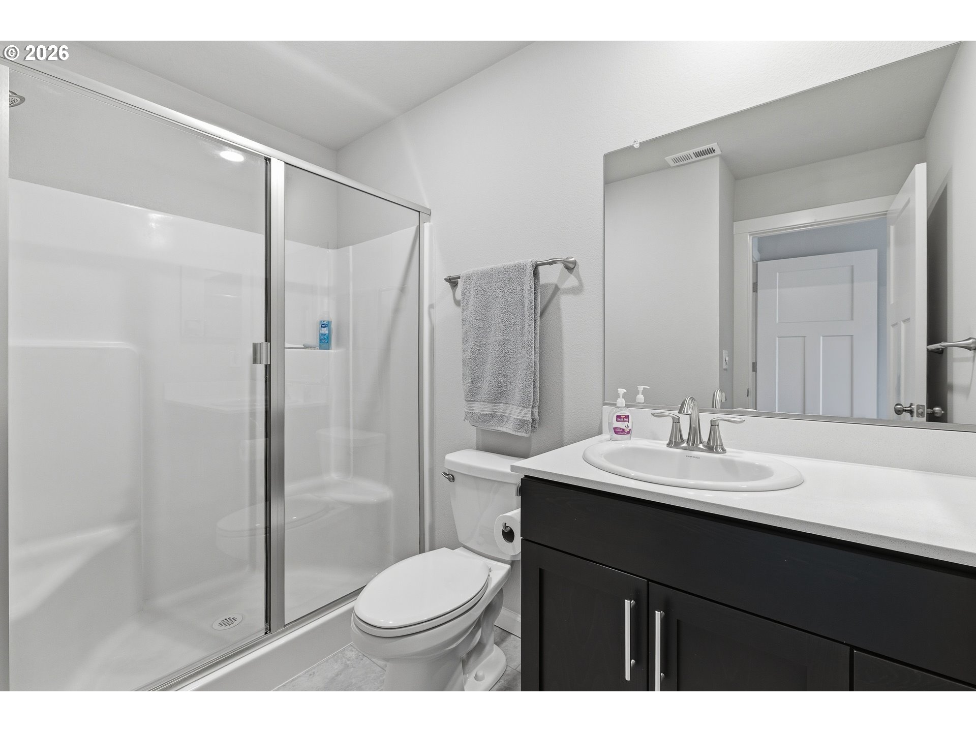 Photo #23: 391694658 Listing: Photo #23