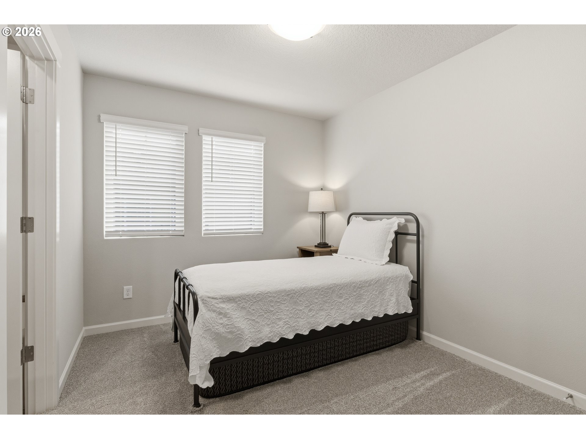 Photo #26: 391694658 Listing: Photo #26