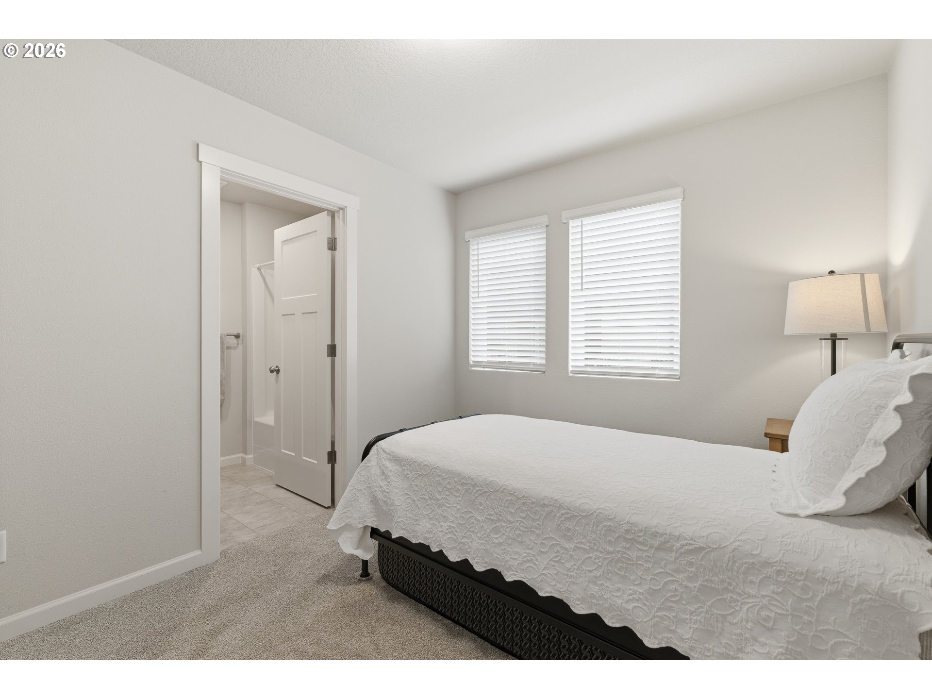 Photo #27: 391694658 Listing: Photo #27