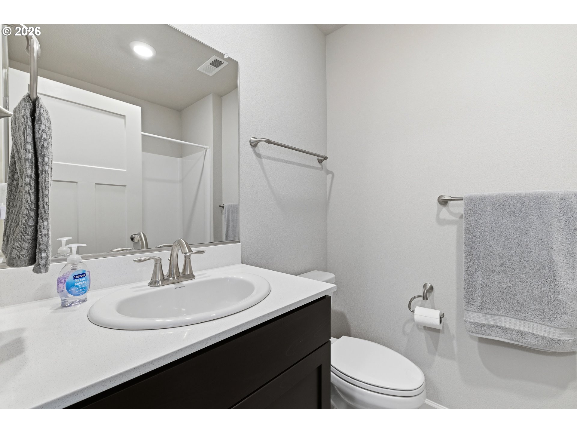 Photo #28: 391694658 Listing: Photo #28