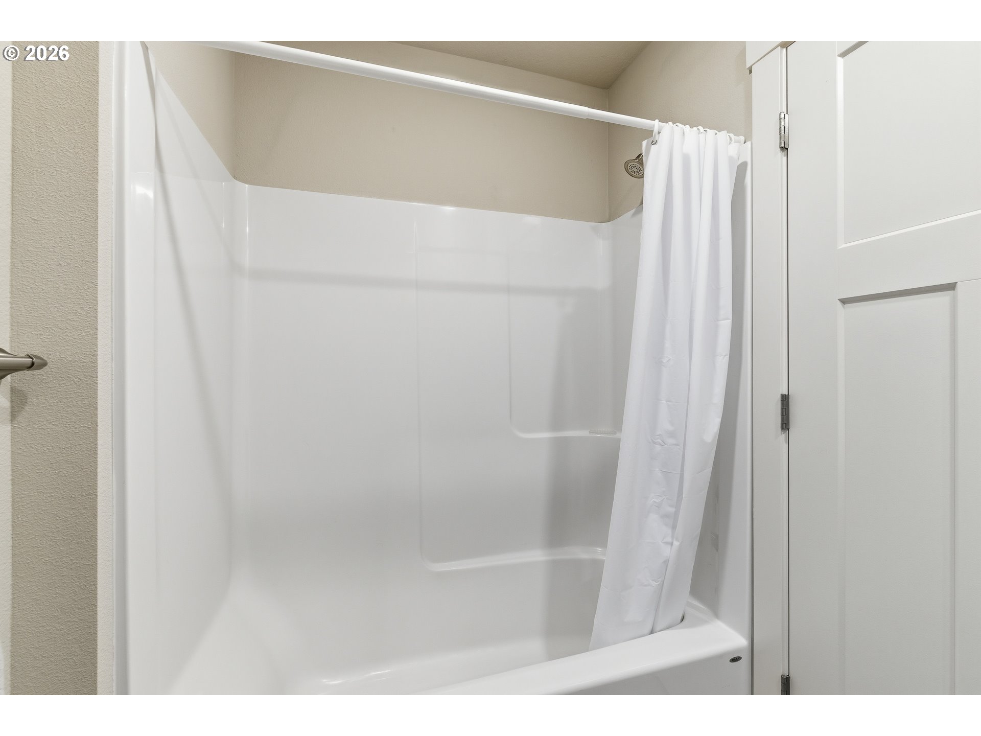 Photo #29: 391694658 Listing: Photo #29