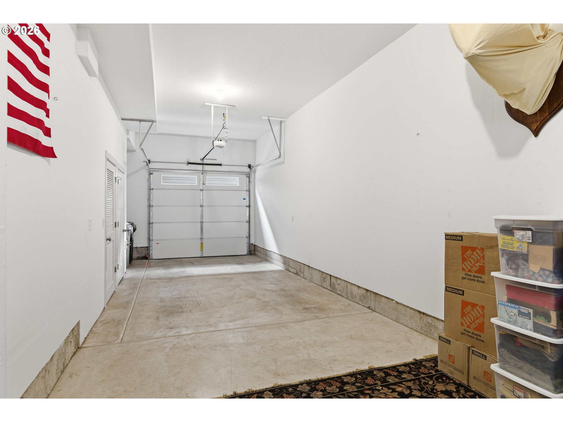 Photo #31: 391694658 Listing: Photo #31