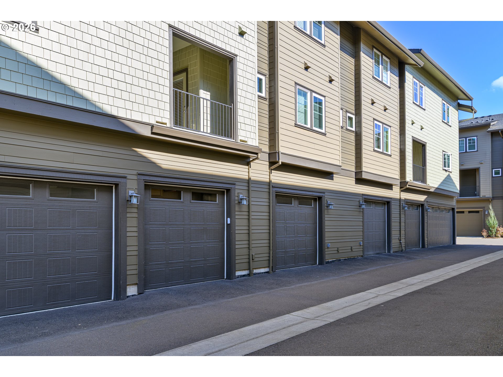 Photo #32: 391694658 Listing: Photo #32