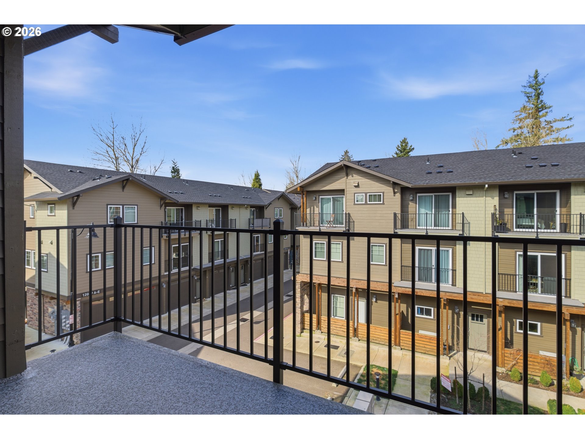 Photo #24: 391694658 Listing: Photo #24