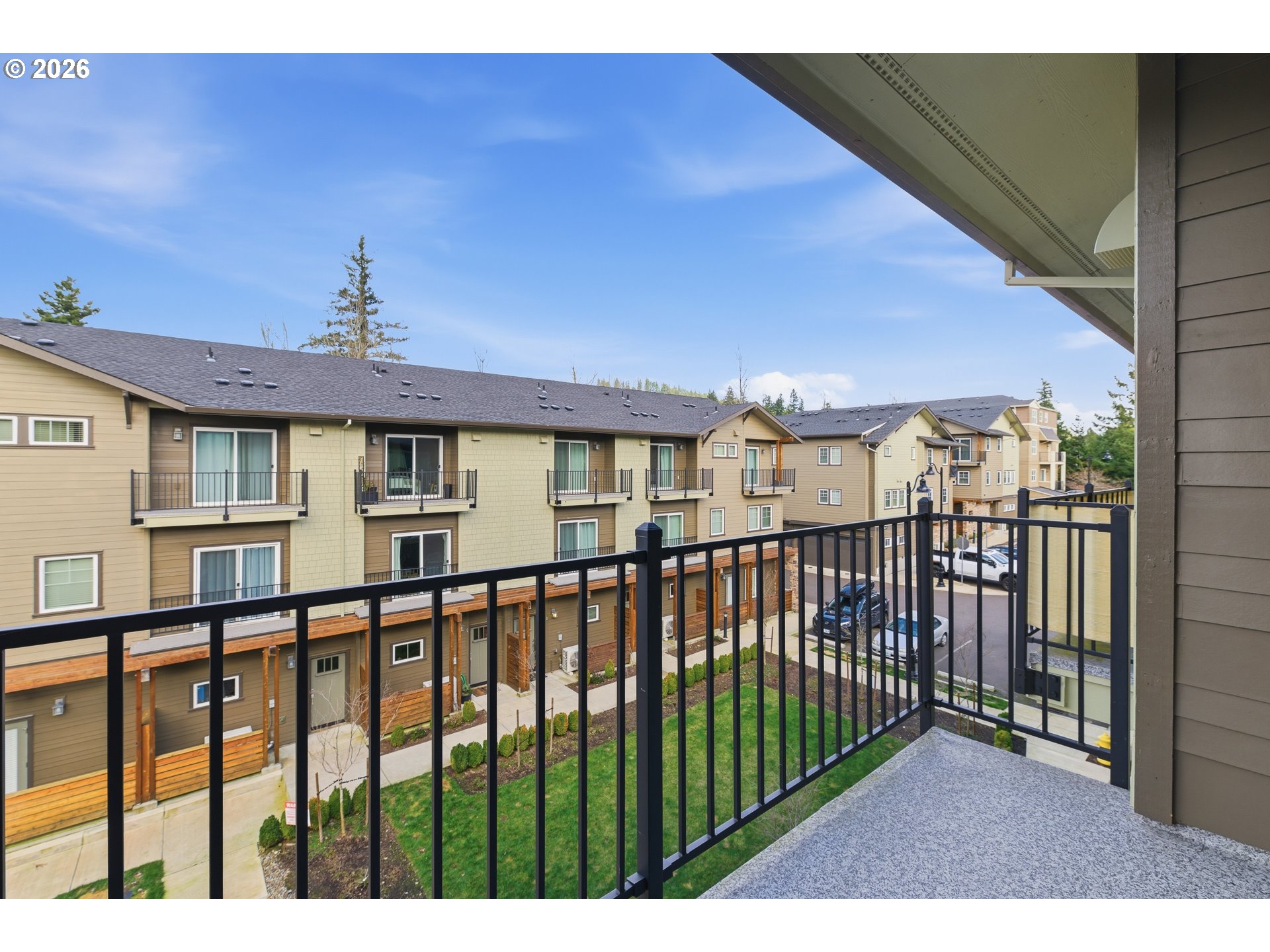 Photo #25: 391694658 Listing: Photo #25