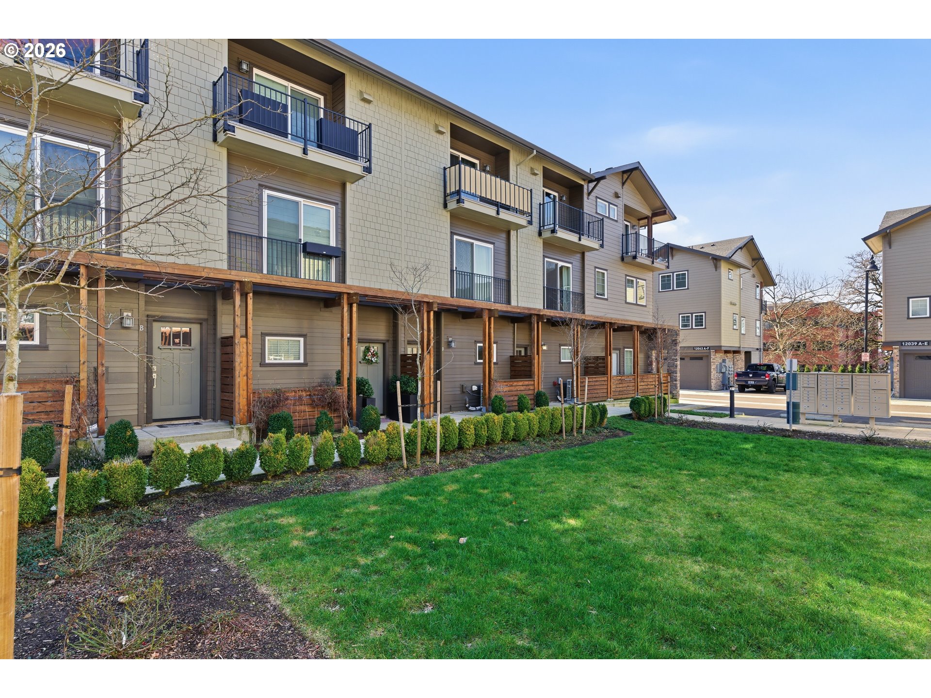 Photo #33: 391694658 Listing: Photo #33