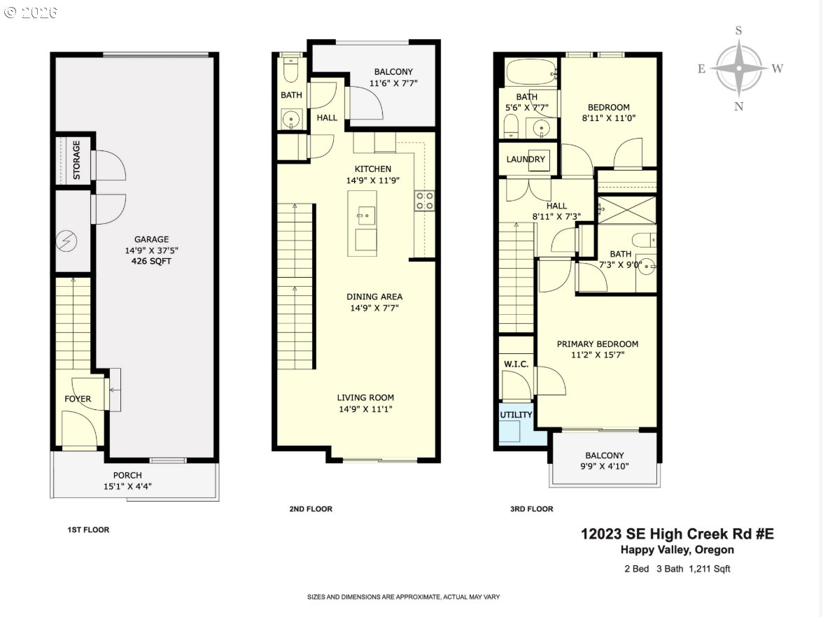 Photo #35: 391694658 Listing: Photo #35