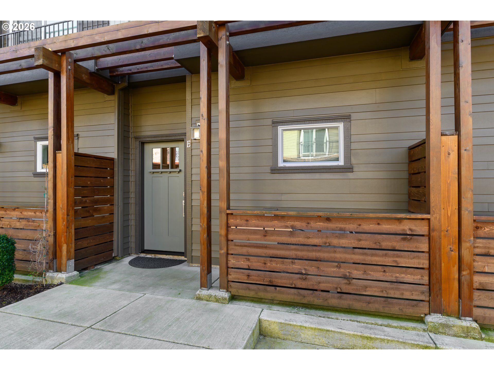 Photo #3: 391694658 Listing: Photo #3