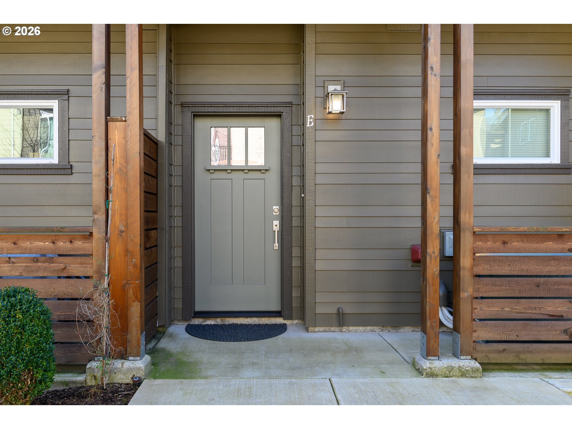 Photo #4: 391694658 Listing: Photo #4