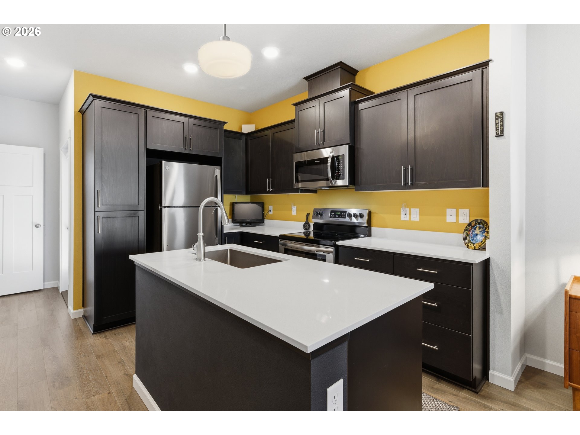 Photo #6: 391694658 Listing: Photo #6