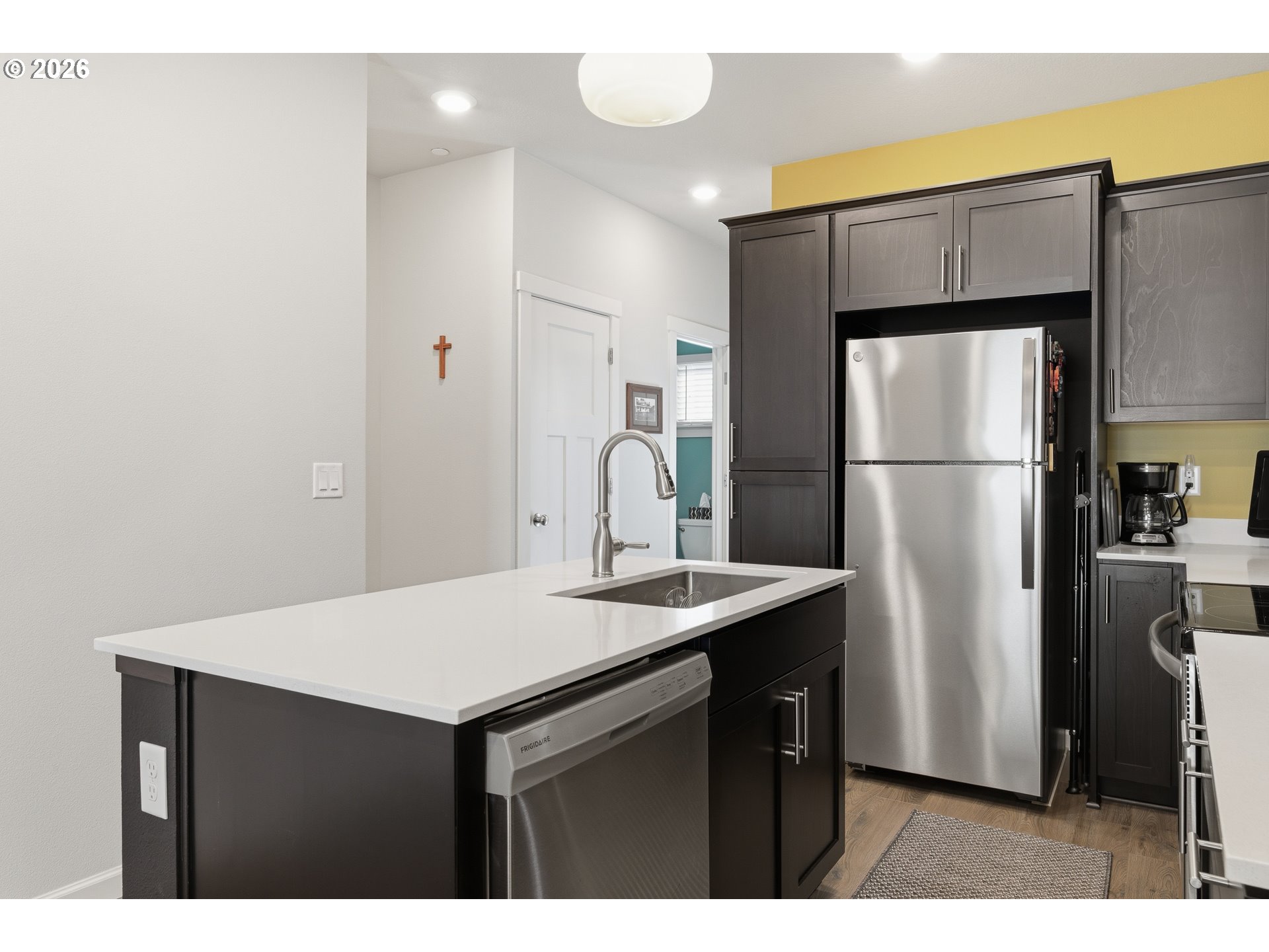 Photo #7: 391694658 Listing: Photo #7