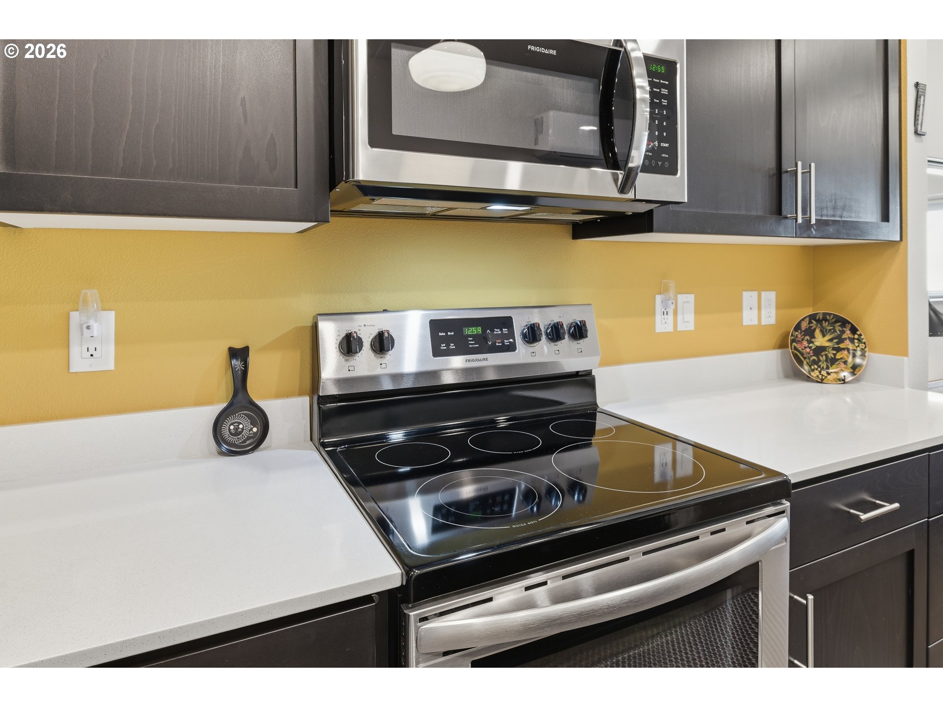 Photo #8: 391694658 Listing: Photo #8