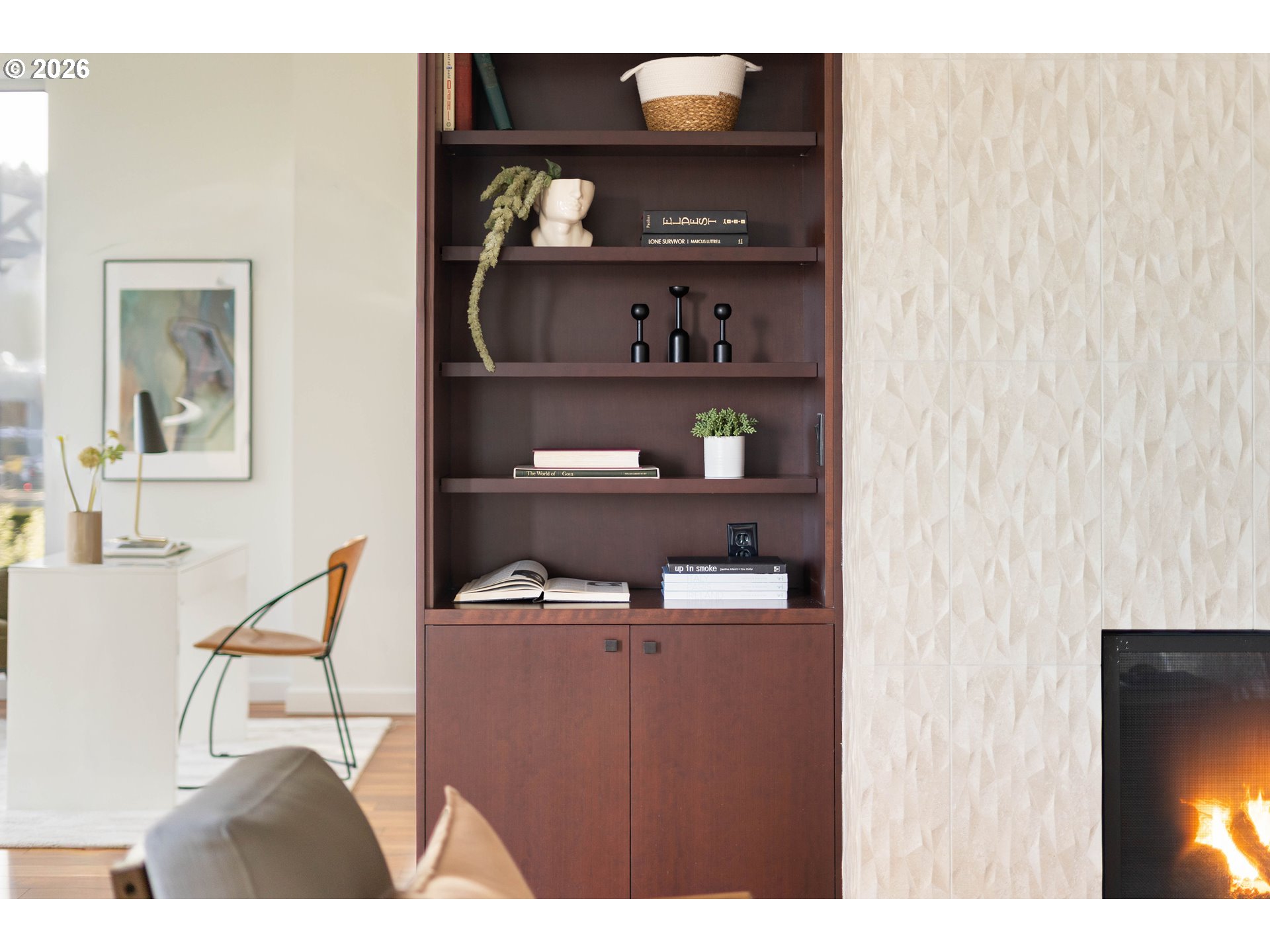 Photo #13: 391803671 Listing: Photo #13