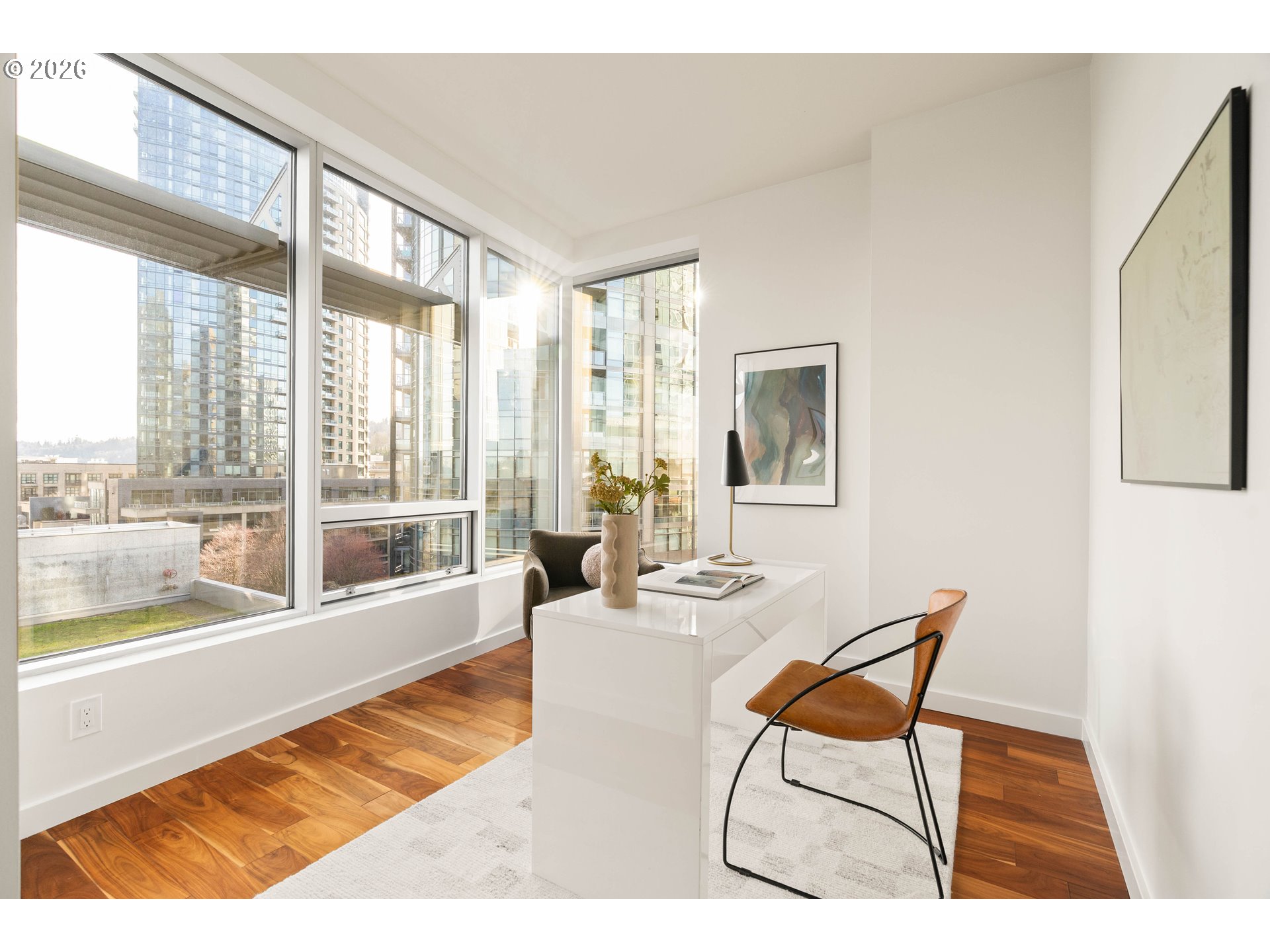 Photo #7: 391803671 Listing: Photo #7