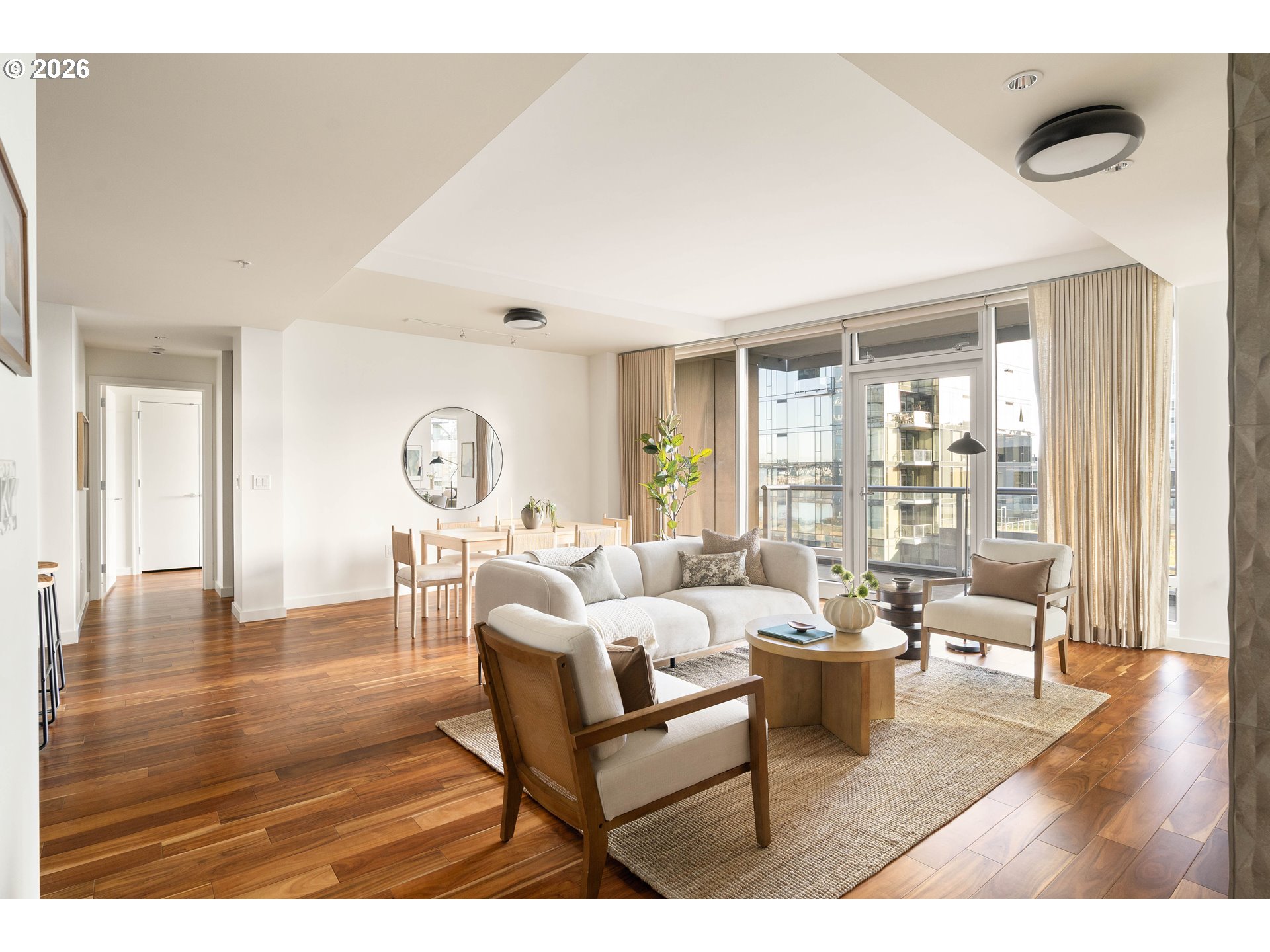 Photo #6: 391803671 Listing: Photo #6