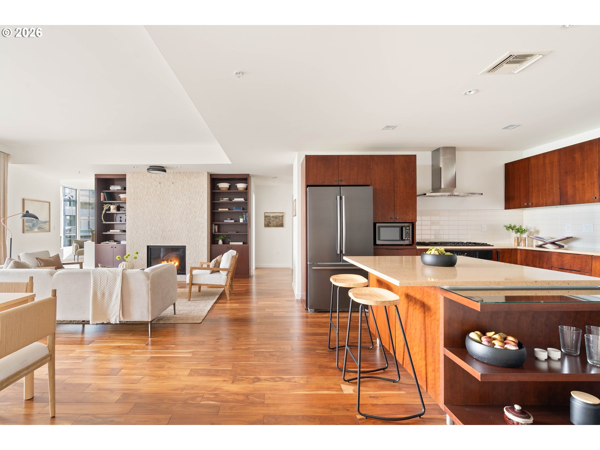 Photo #16: 391803671 Listing: Photo #16