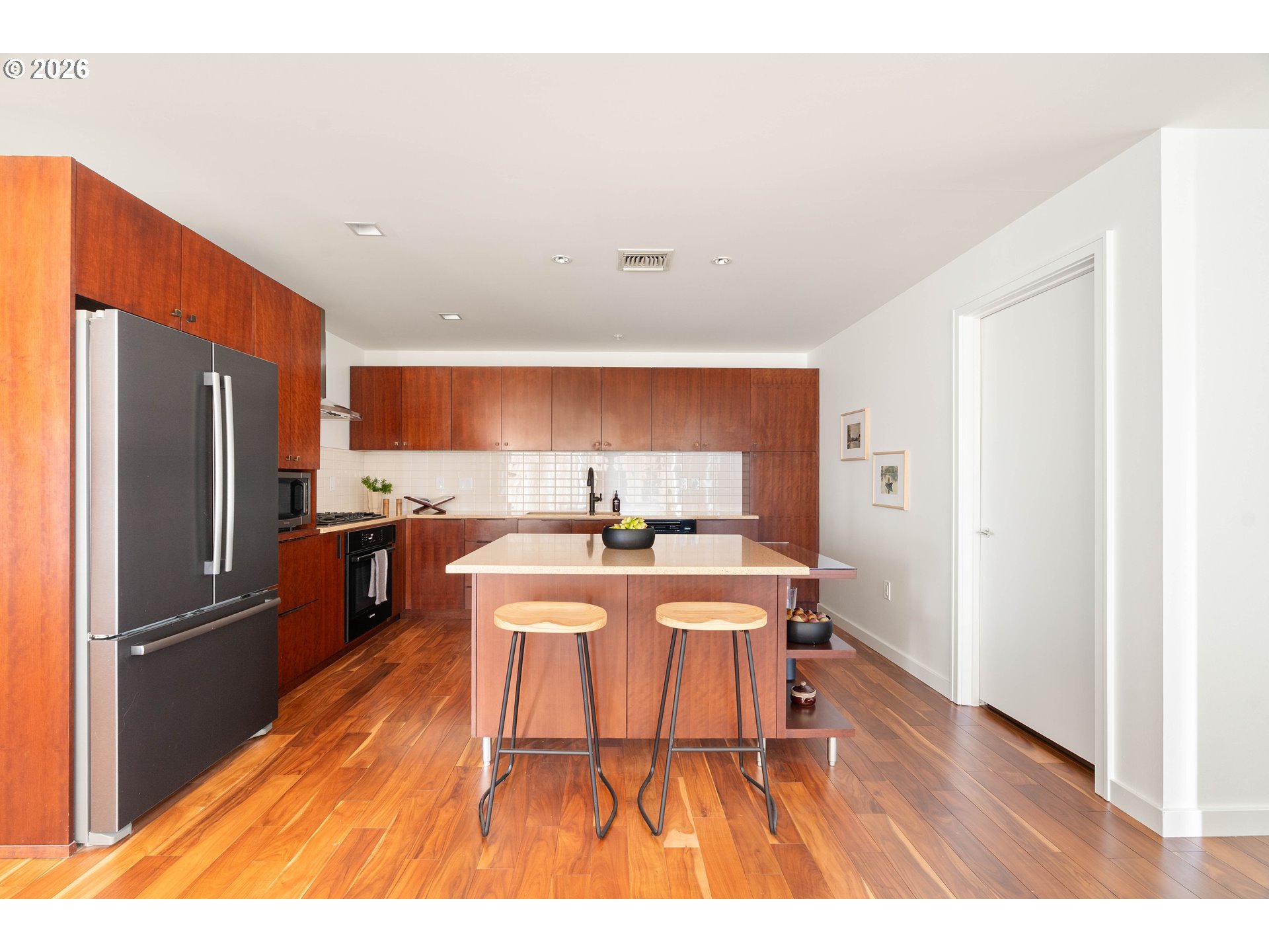 Photo #18: 391803671 Listing: Photo #18