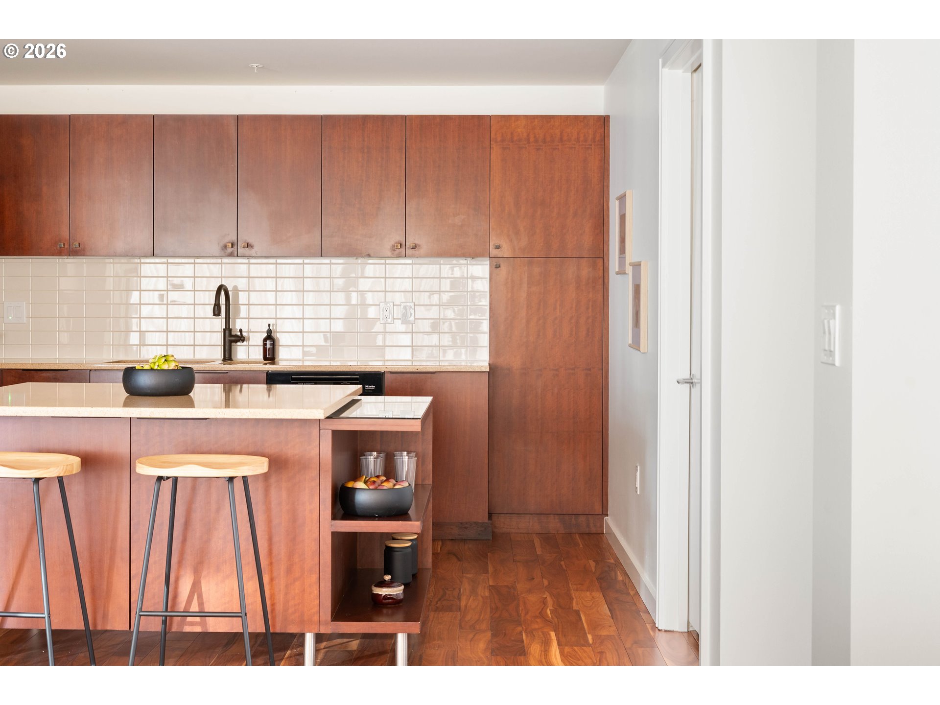 Photo #14: 391803671 Listing: Photo #14