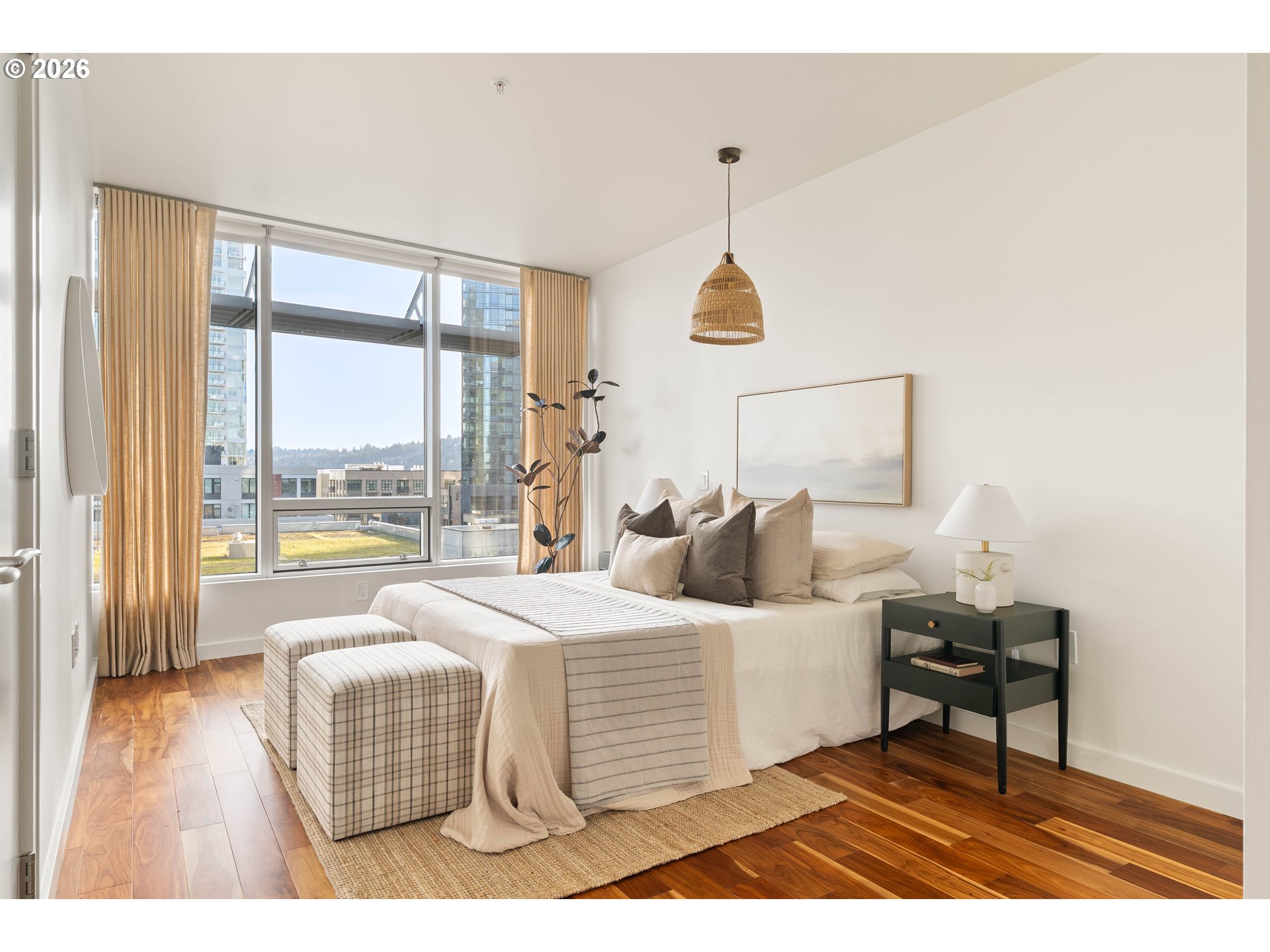 Photo #19: 391803671 Listing: Photo #19