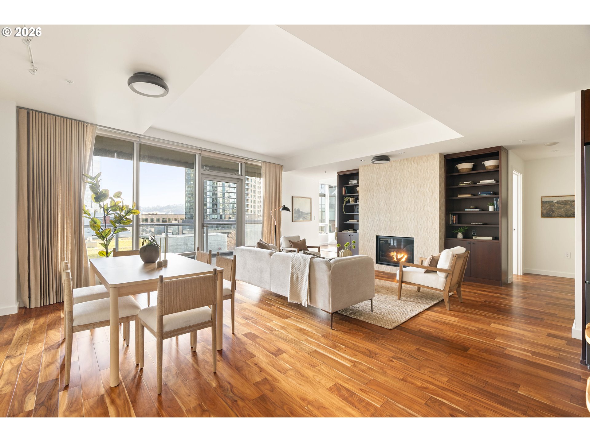 Photo #3: 391803671 Listing: Photo #3