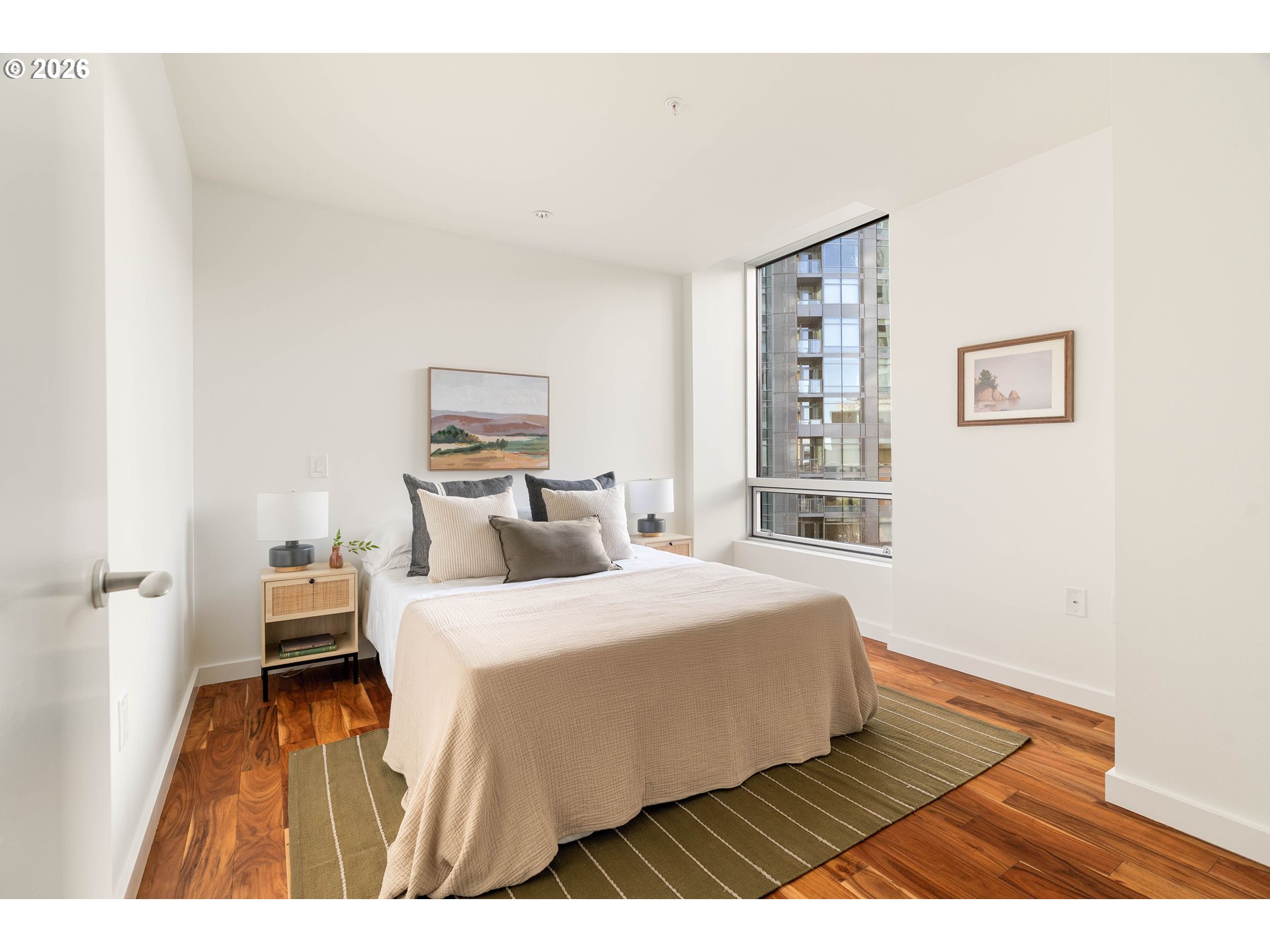 Photo #23: 391803671 Listing: Photo #23