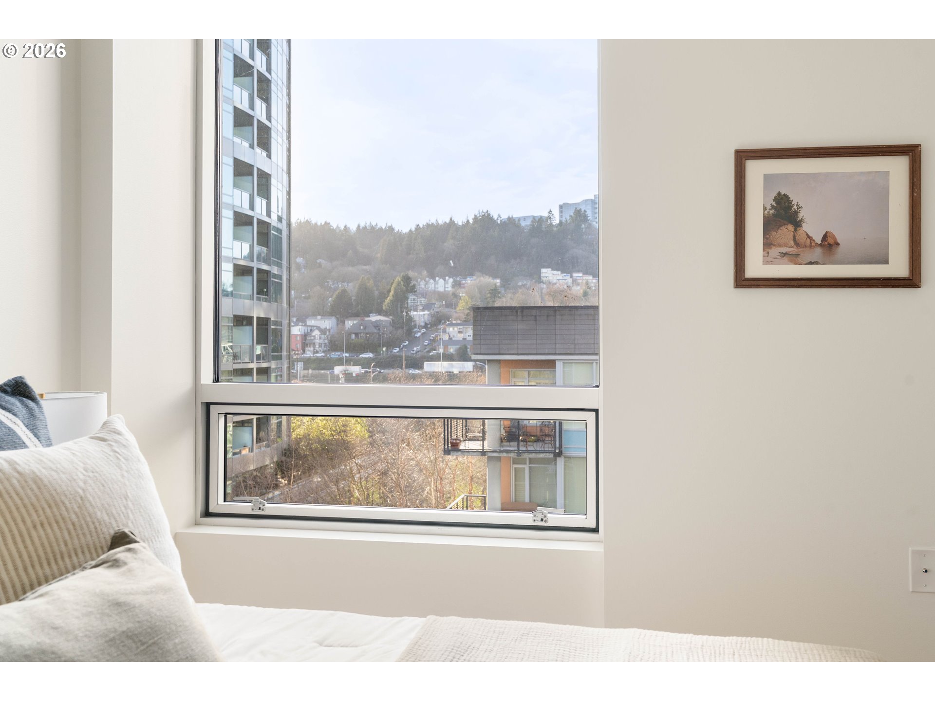 Photo #24: 391803671 Listing: Photo #24