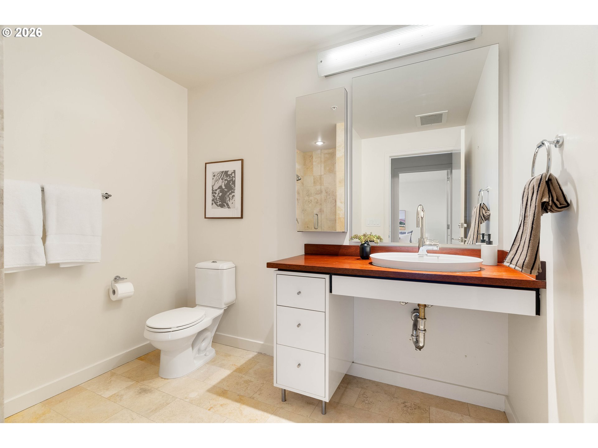 Photo #25: 391803671 Listing: Photo #25