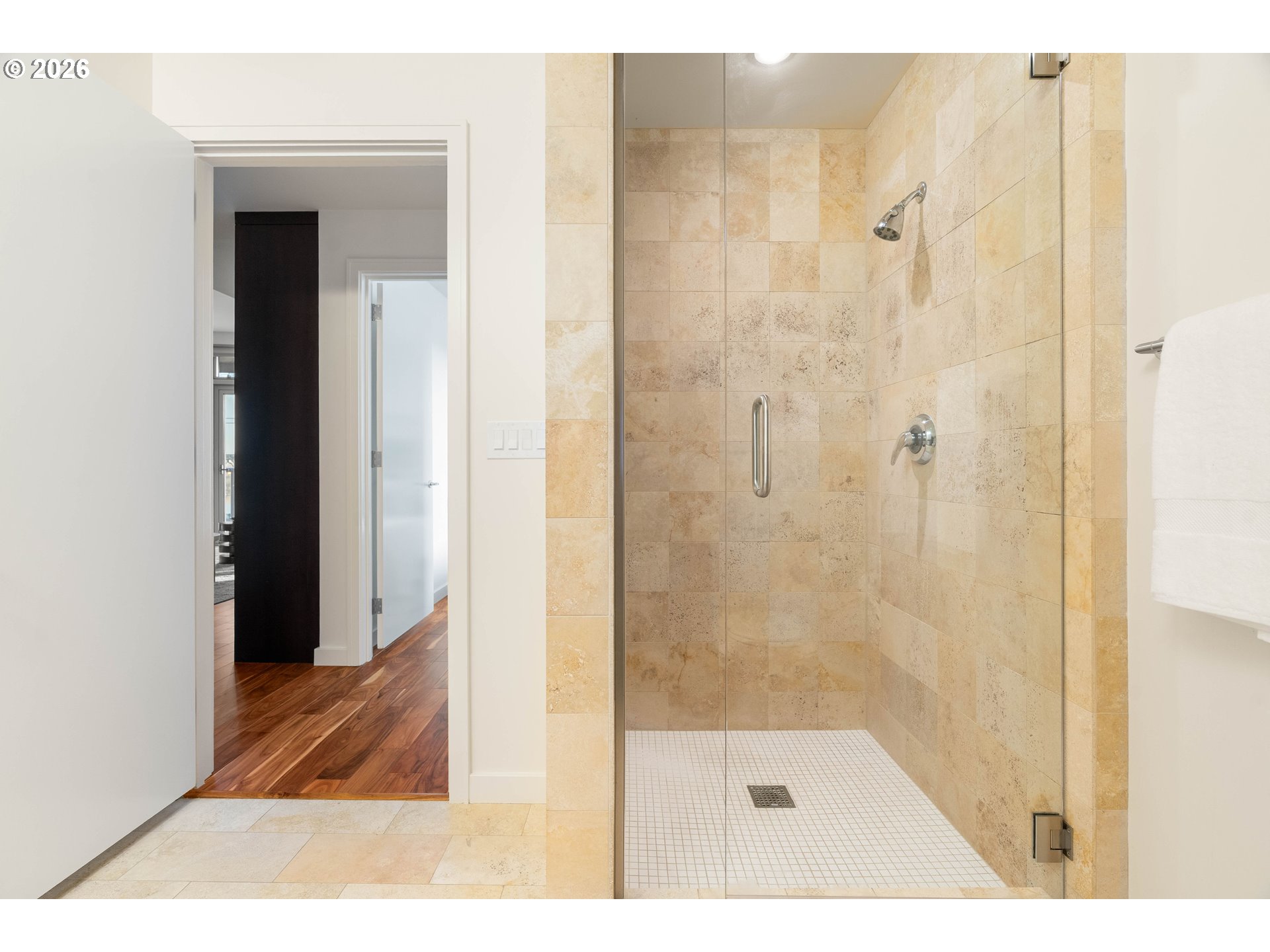 Photo #26: 391803671 Listing: Photo #26