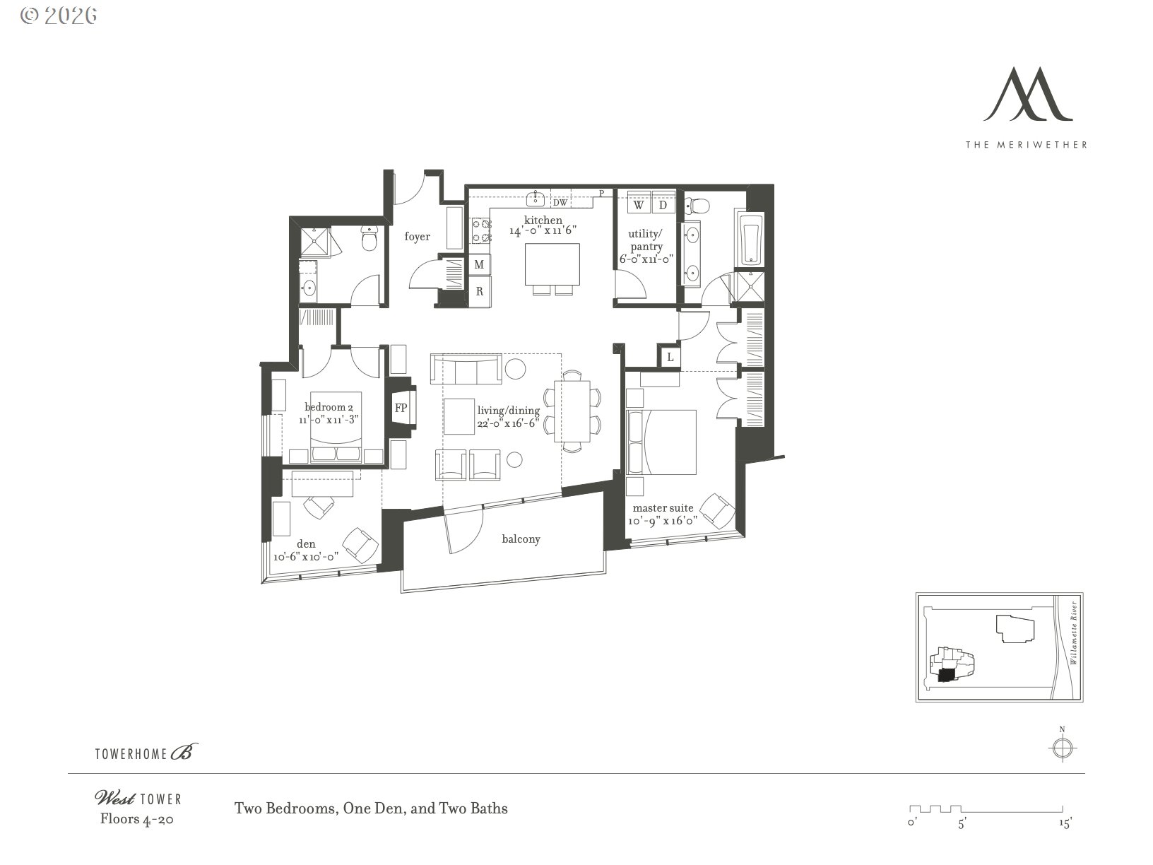 Photo #1: 391803671 Listing: Photo #1