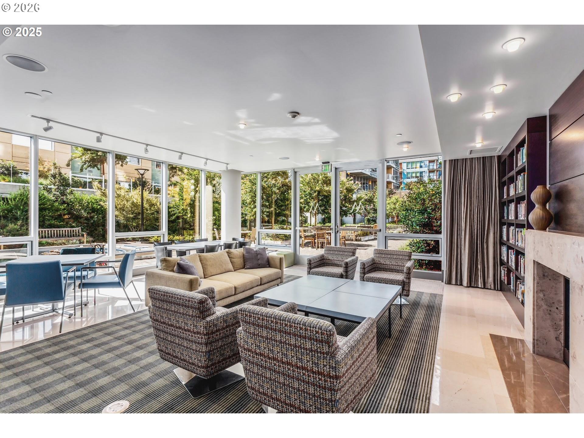 Photo #29: 391803671 Listing: Photo #29