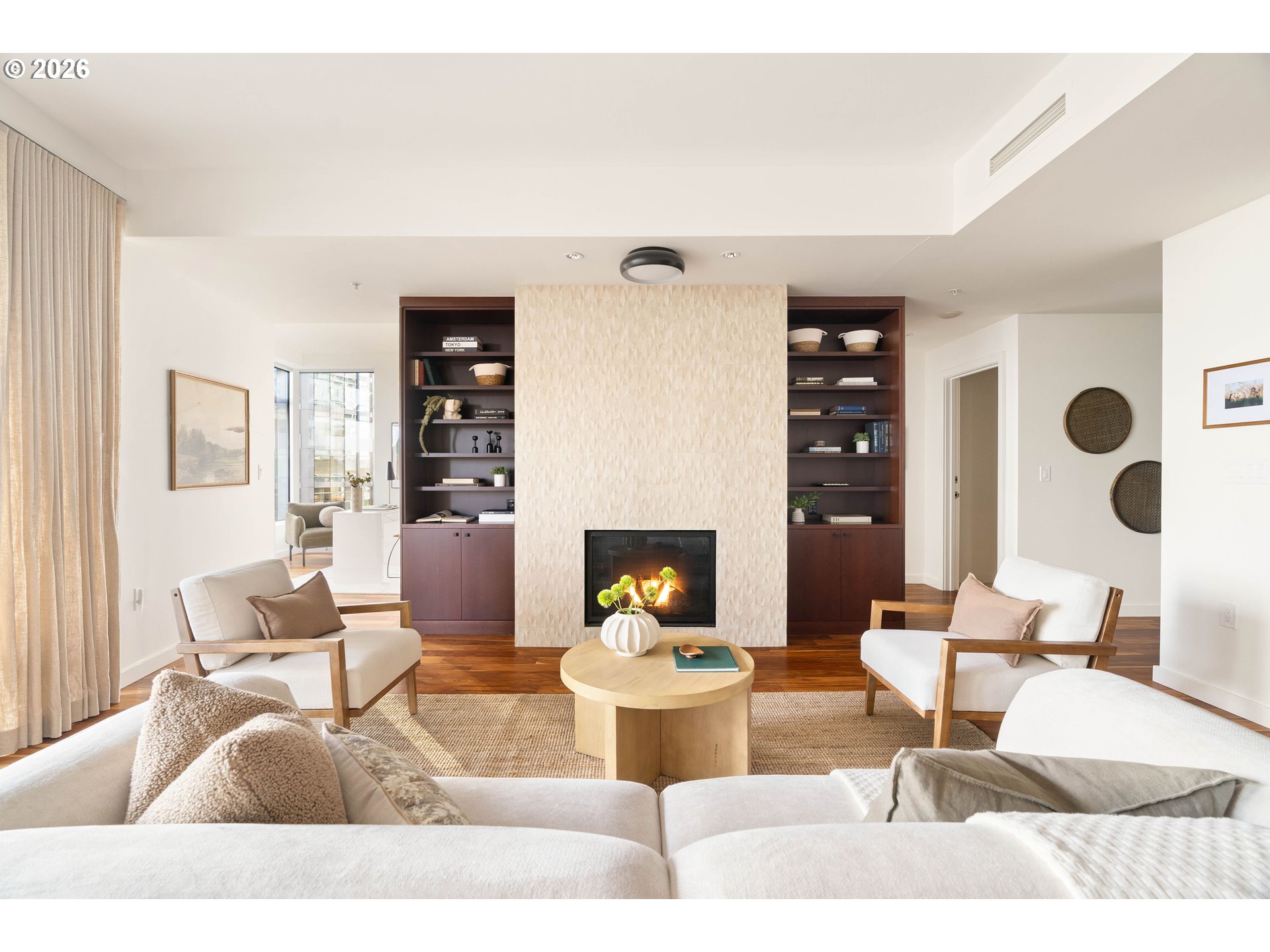 Photo #27: 391803671 Listing: Photo #27