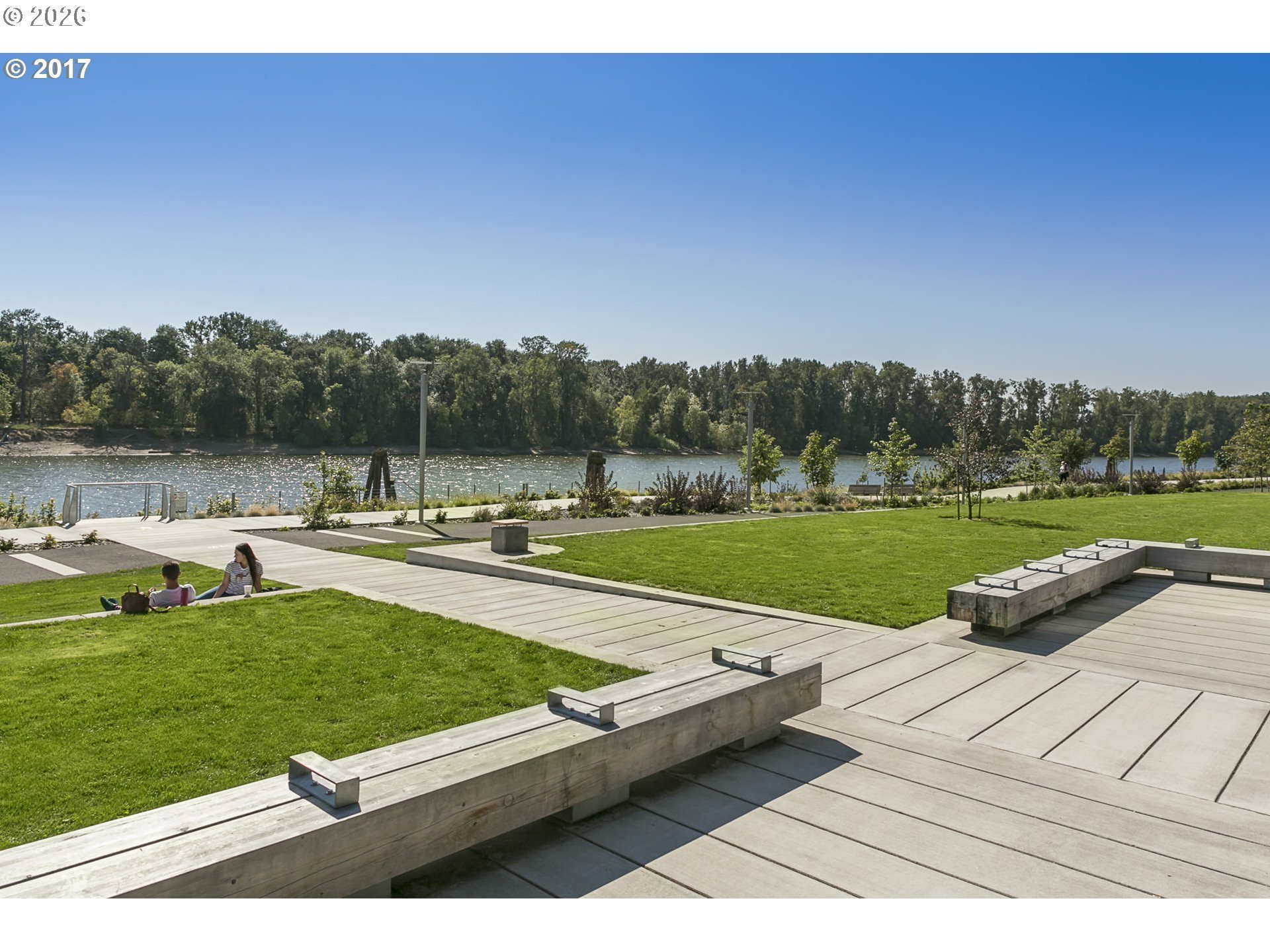 Photo #32: 391803671 Listing: Photo #32