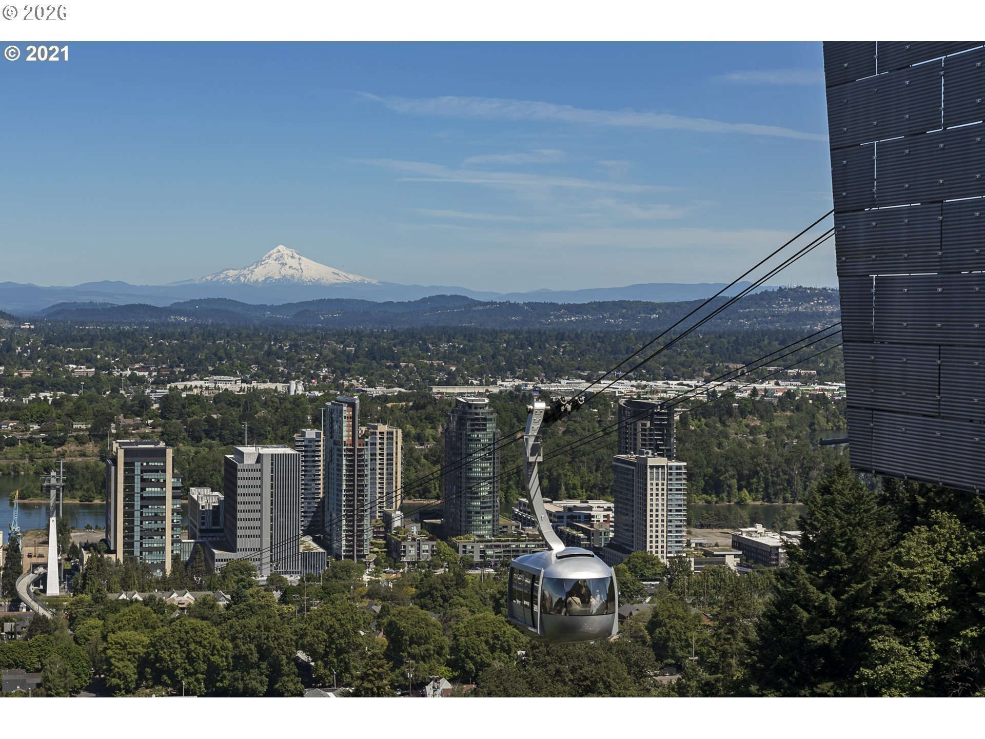 Photo #34: 391803671 Listing: Photo #34