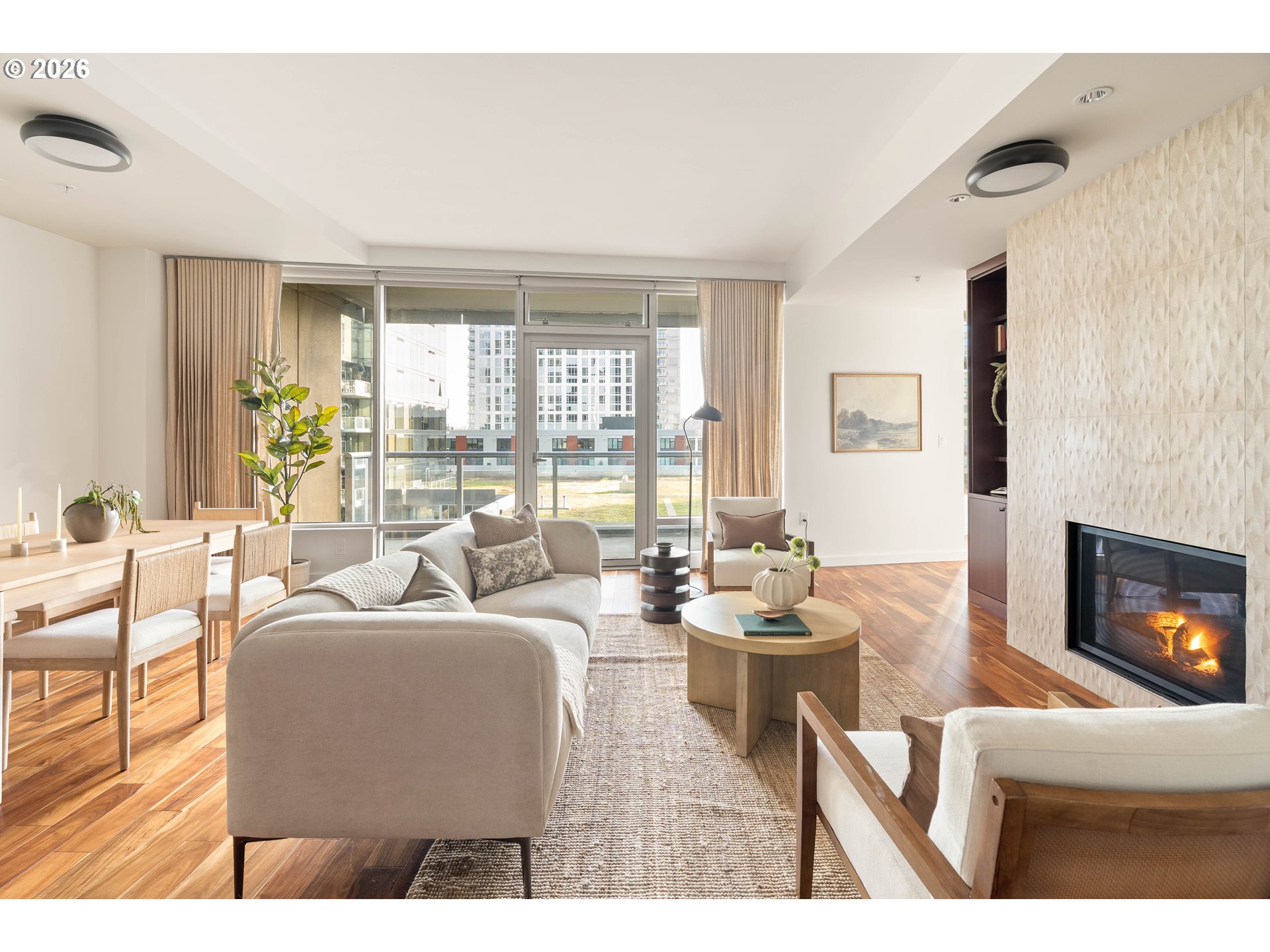 Photo #4: 391803671 Listing: Photo #4