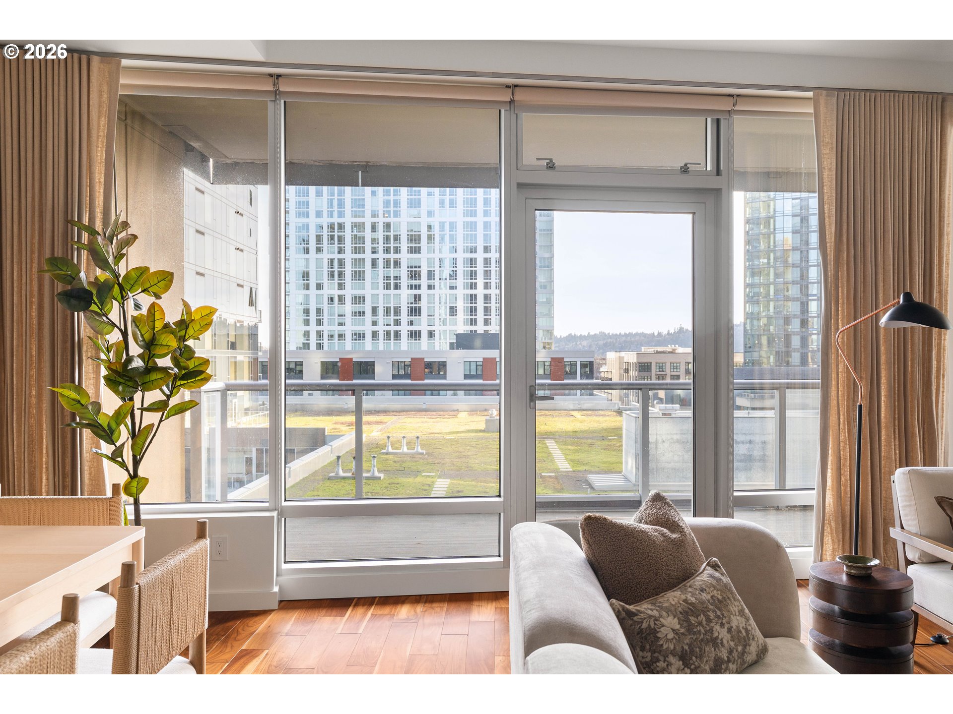 Photo #12: 391803671 Listing: Photo #12